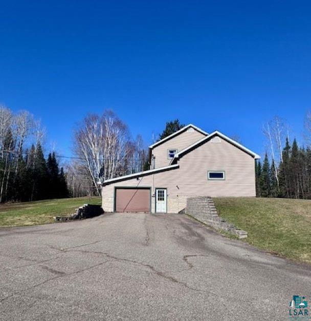 3559 O'Rourke Rd, Hibbing, MN 55746 Listing Photo  22