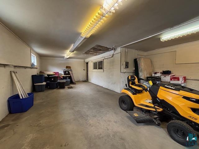 3559 O'Rourke Rd, Hibbing, MN 55746 Listing Photo  23