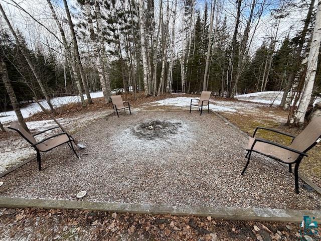 3559 O'Rourke Rd, Hibbing, MN 55746 Listing Photo  24