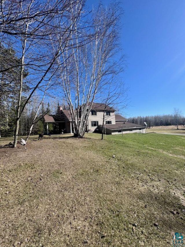 3559 O'Rourke Rd, Hibbing, MN 55746 Listing Photo  25