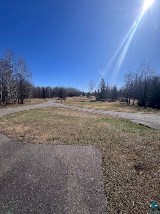 3559 O'Rourke Rd, Hibbing, MN 55746 Listing Photo  26