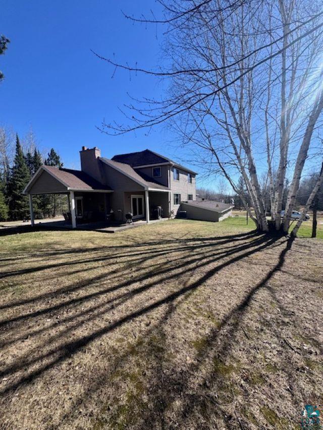 3559 O'Rourke Rd, Hibbing, MN 55746 Listing Photo  27