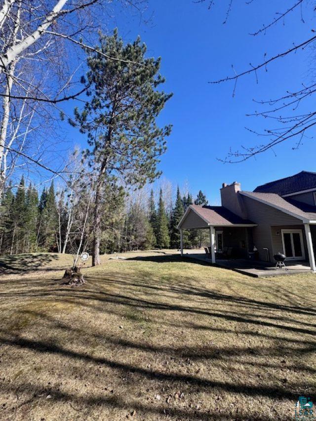 3559 O'Rourke Rd, Hibbing, MN 55746 Listing Photo  28