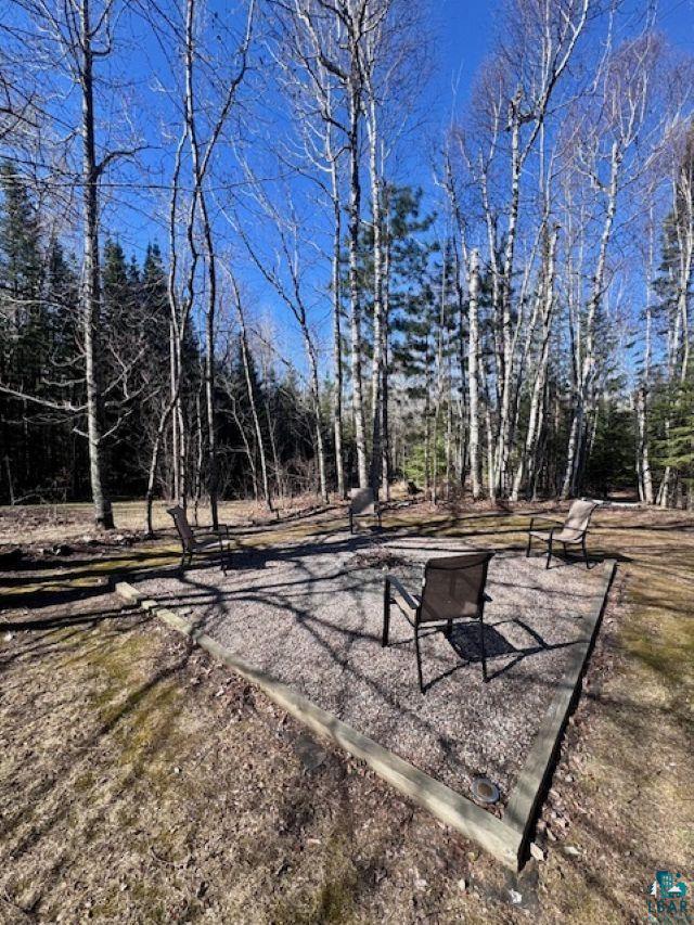 3559 O'Rourke Rd, Hibbing, MN 55746 Listing Photo  29