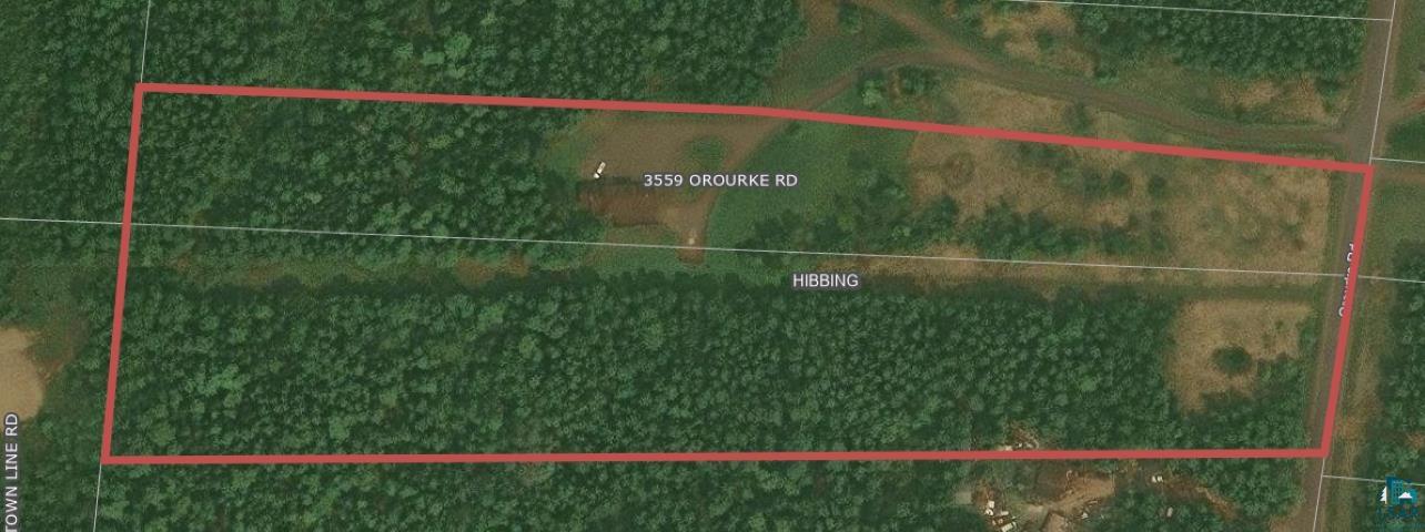 3559 O'Rourke Rd, Hibbing, MN 55746 Listing Photo  30