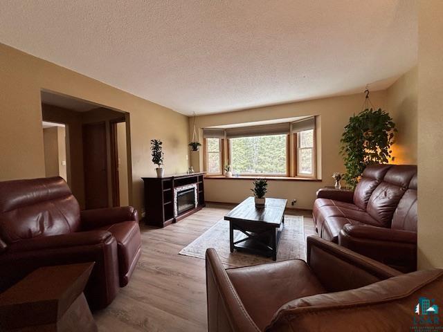 3559 O'Rourke Rd, Hibbing, MN 55746 Listing Photo  4