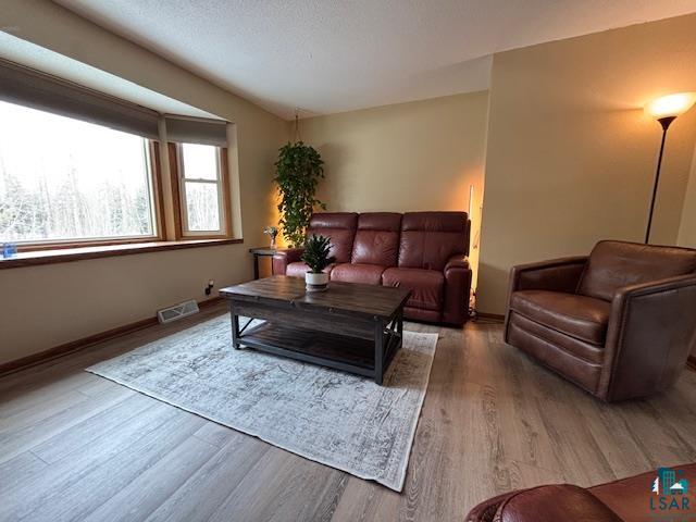 3559 O'Rourke Rd, Hibbing, MN 55746 Listing Photo  5