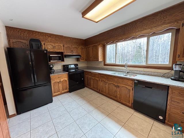 3559 O'Rourke Rd, Hibbing, MN 55746 Listing Photo  6