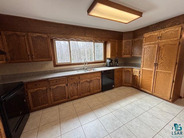 3559 O'Rourke Rd, Hibbing, MN 55746 Listing Photo  7