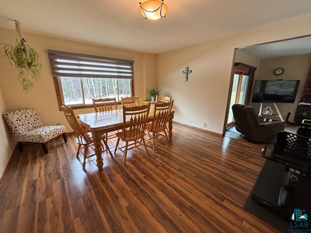 3559 O'Rourke Rd, Hibbing, MN 55746 Listing Photo  8