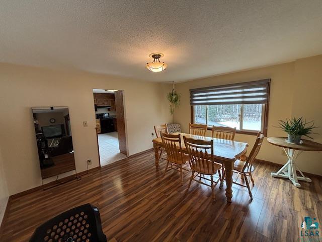 3559 O'Rourke Rd, Hibbing, MN 55746 Listing Photo  9