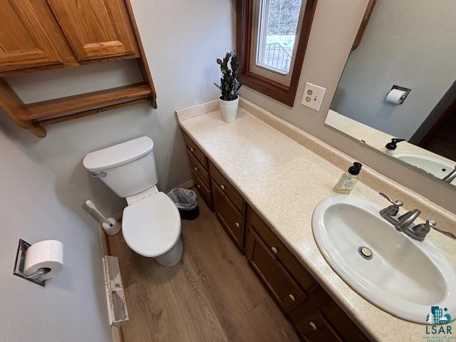 3559 O'Rourke Rd, Hibbing, MN 55746 Listing Photo  10