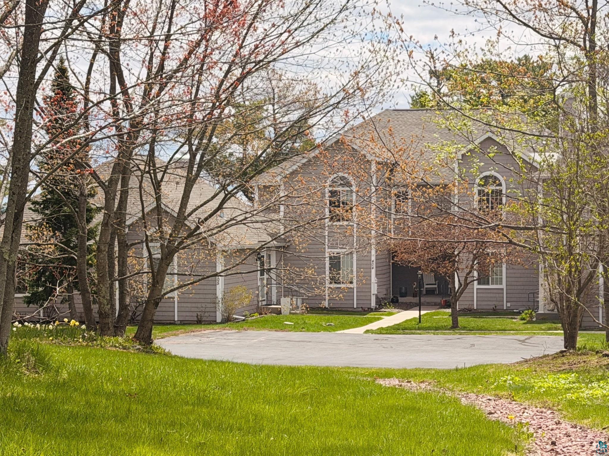 34605 Pump House Rd, #404, Bayfield, WI 54814 Listing Photo  1