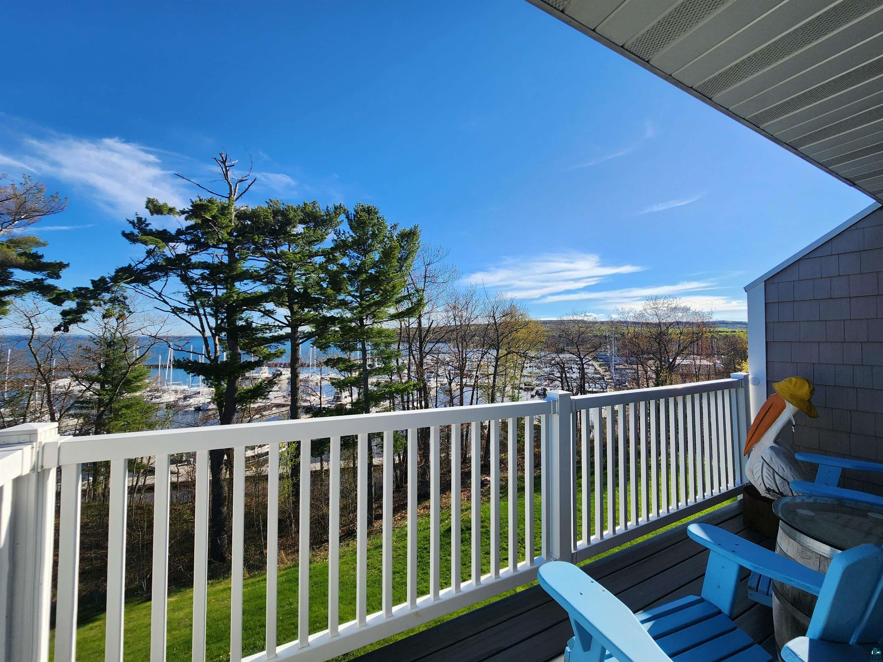34605 Pump House Rd, #404, Bayfield, WI 54814 Listing Photo  2