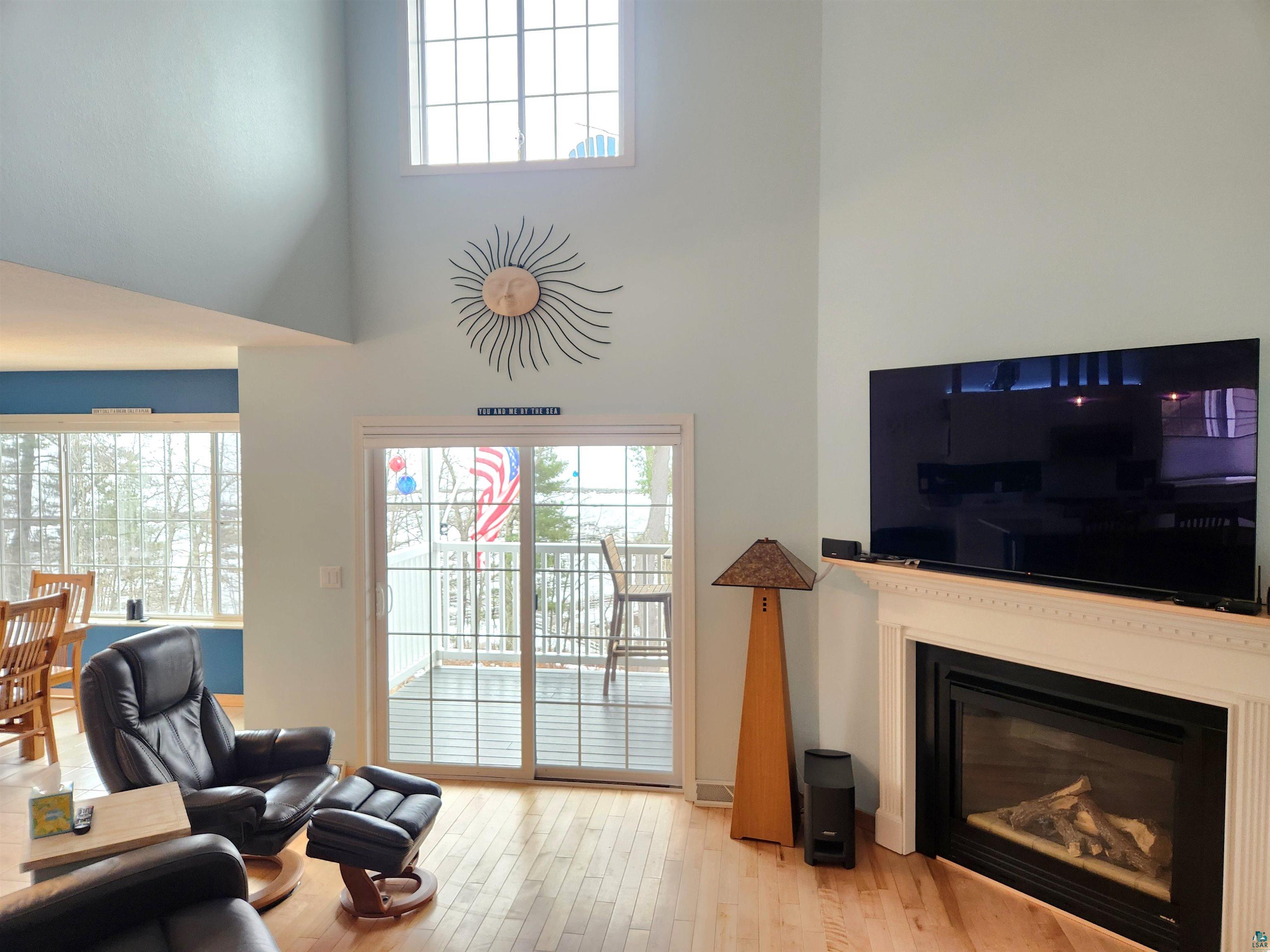 34605 Pump House Rd, #404, Bayfield, WI 54814 Listing Photo  11