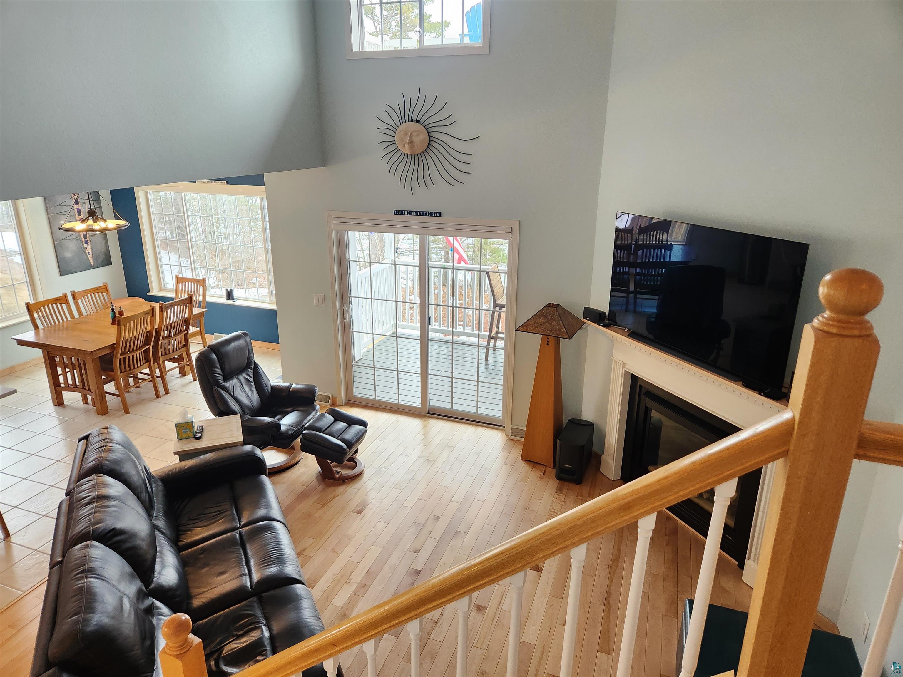 34605 Pump House Rd, #404, Bayfield, WI 54814 Listing Photo  13