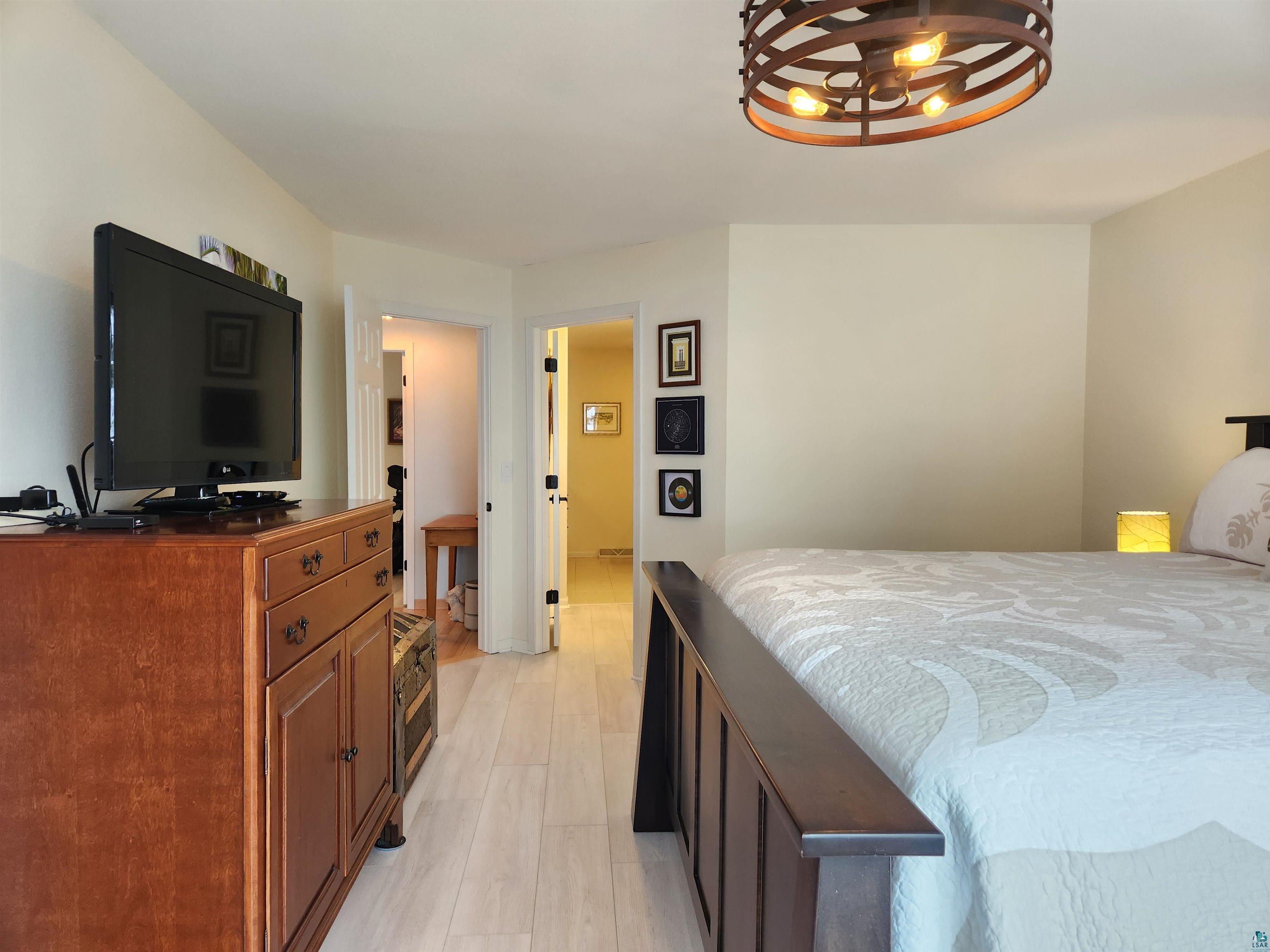 34605 Pump House Rd, #404, Bayfield, WI 54814 Listing Photo  16