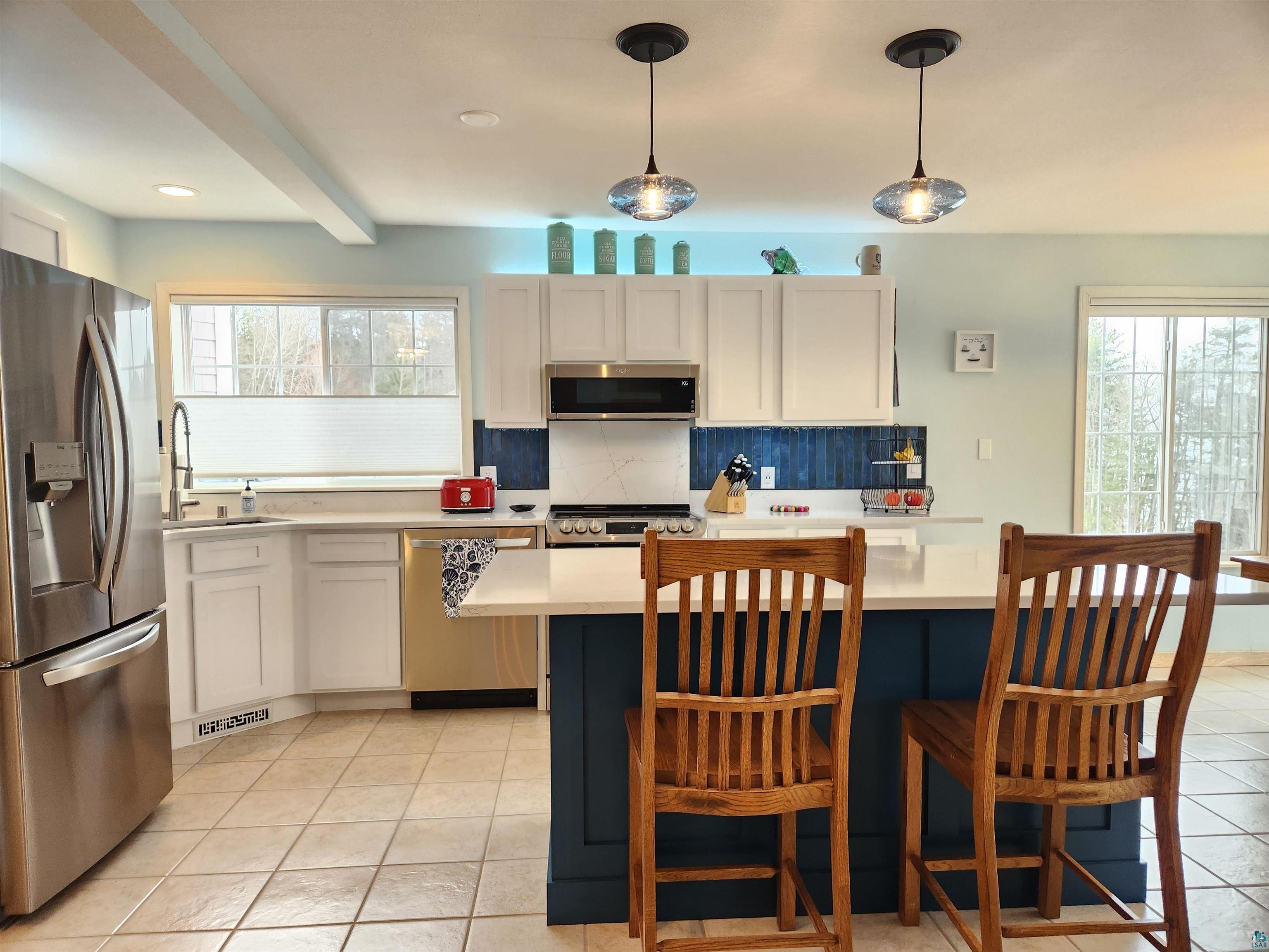 34605 Pump House Rd, #404, Bayfield, WI 54814 Listing Photo  3