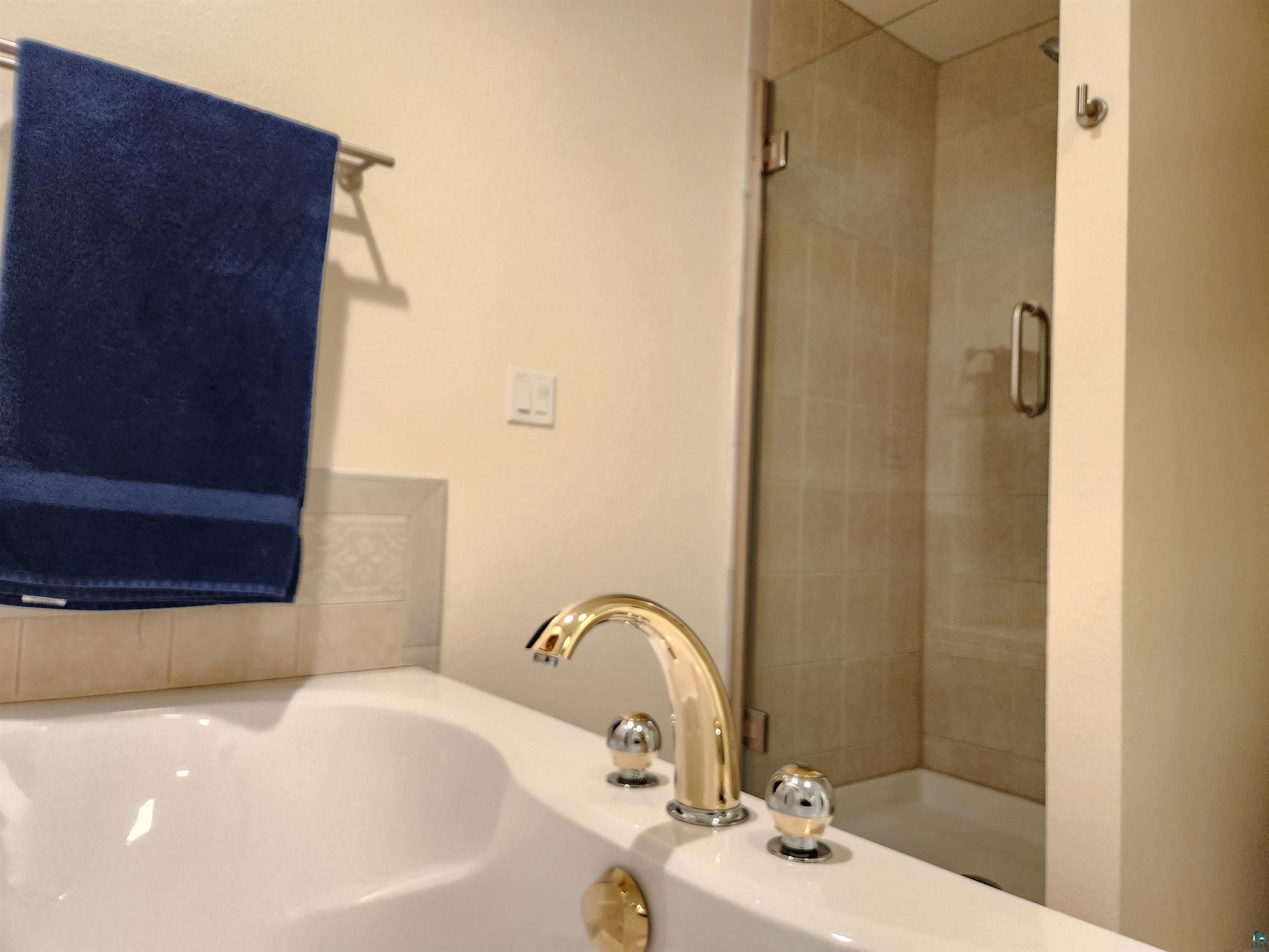 34605 Pump House Rd, #404, Bayfield, WI 54814 Listing Photo  21