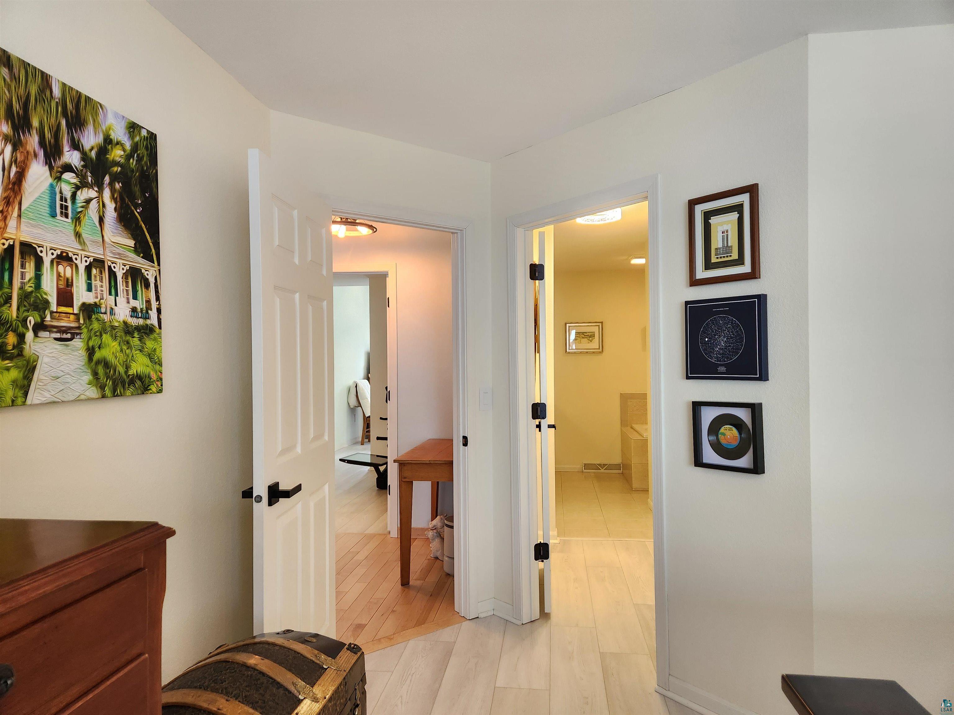 34605 Pump House Rd, #404, Bayfield, WI 54814 Listing Photo  22