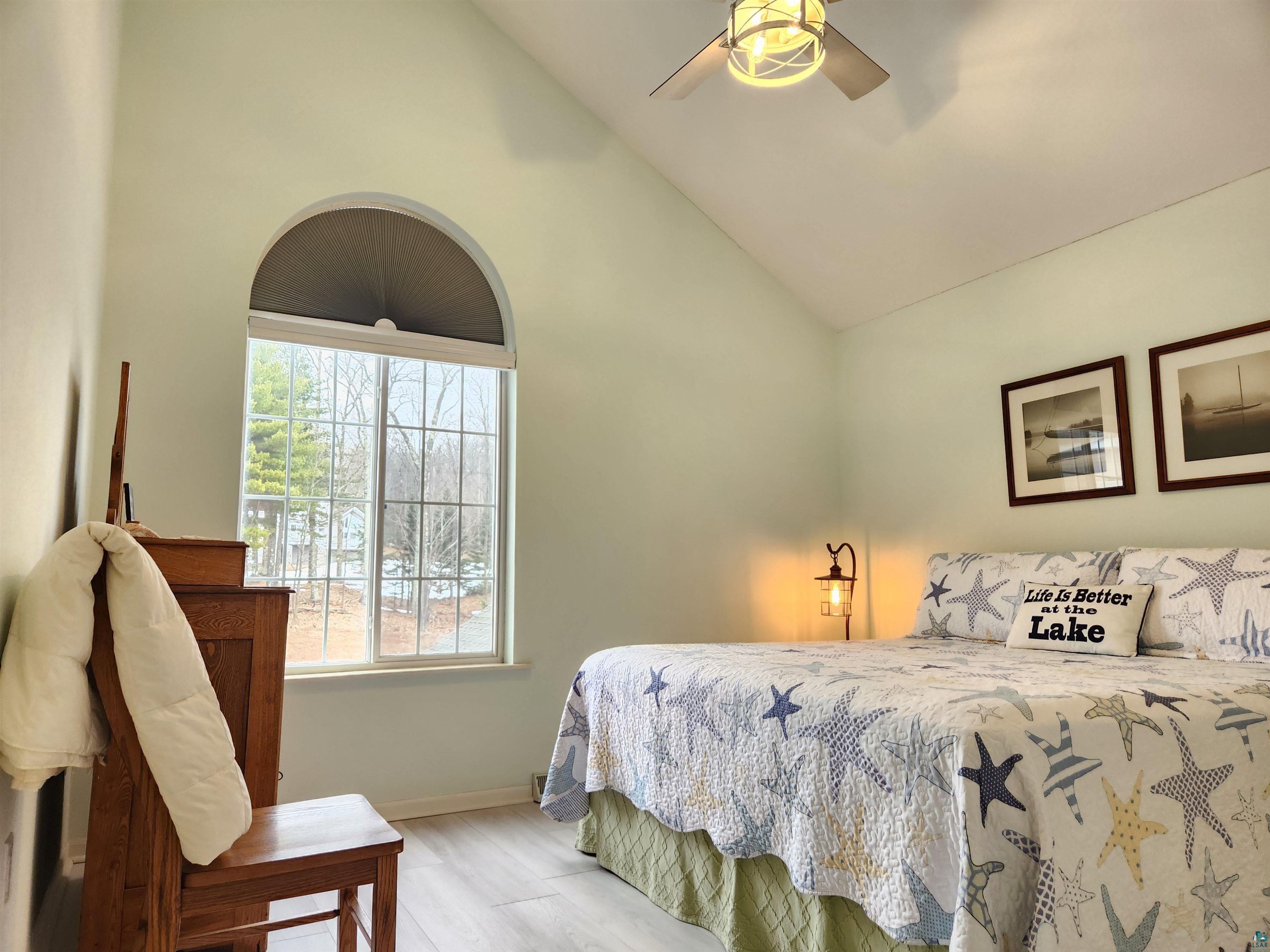 34605 Pump House Rd, #404, Bayfield, WI 54814 Listing Photo  23