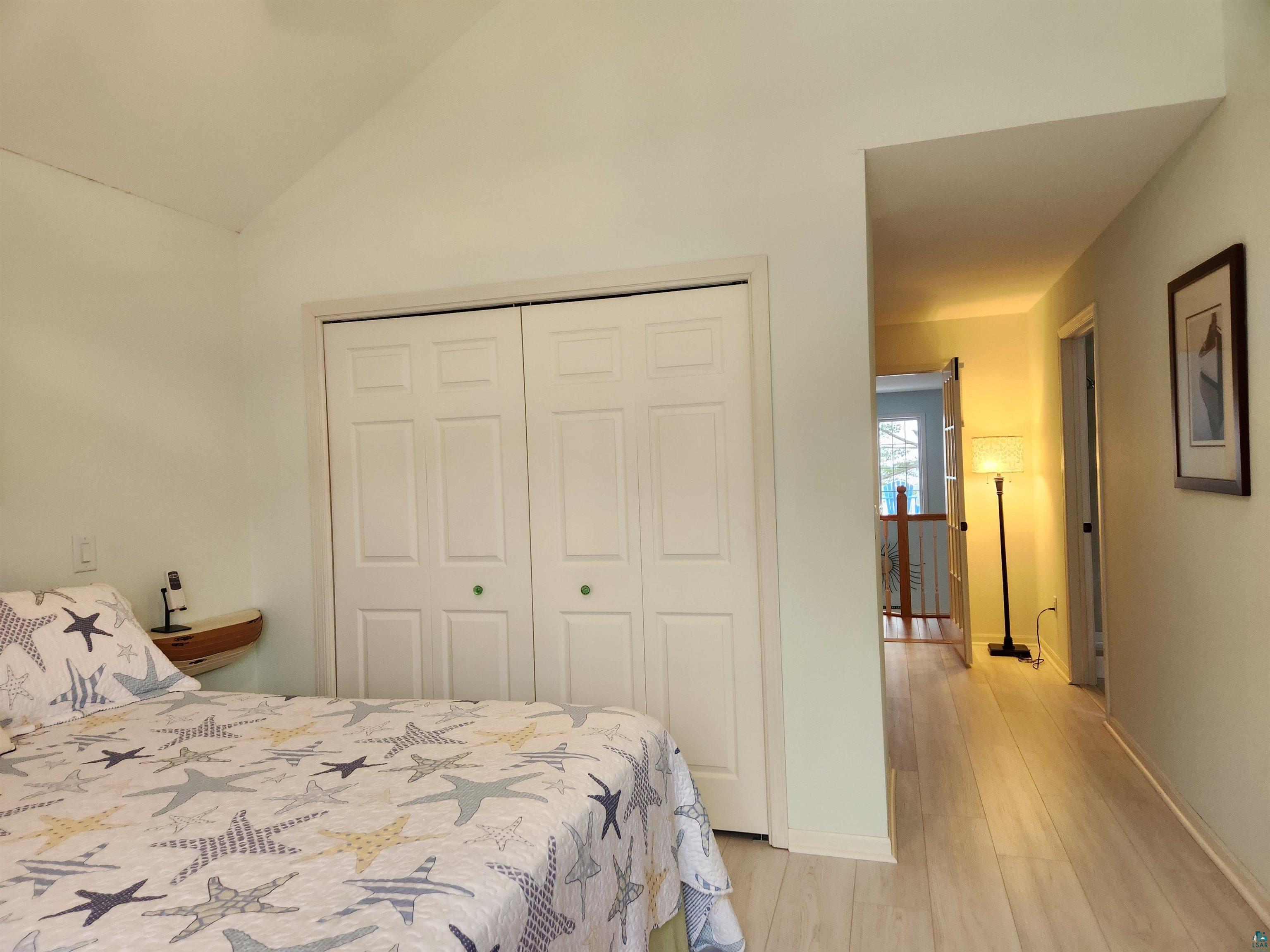 34605 Pump House Rd, #404, Bayfield, WI 54814 Listing Photo  24
