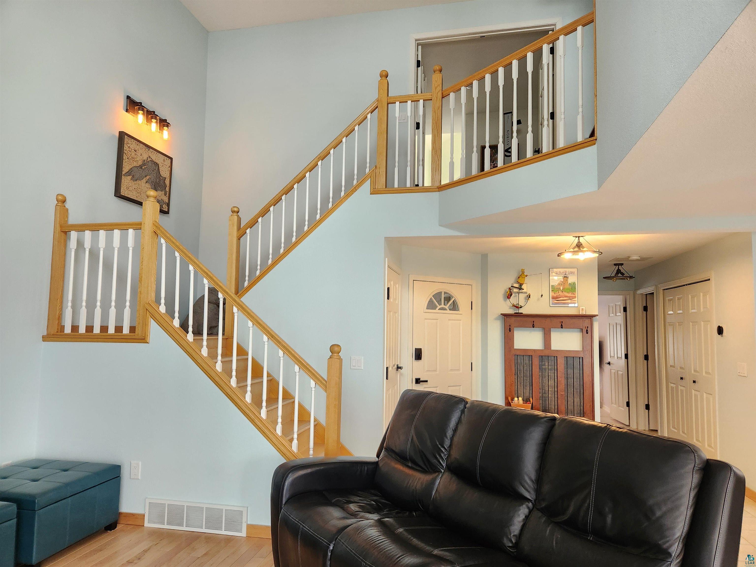 34605 Pump House Rd, #404, Bayfield, WI 54814 Listing Photo  27