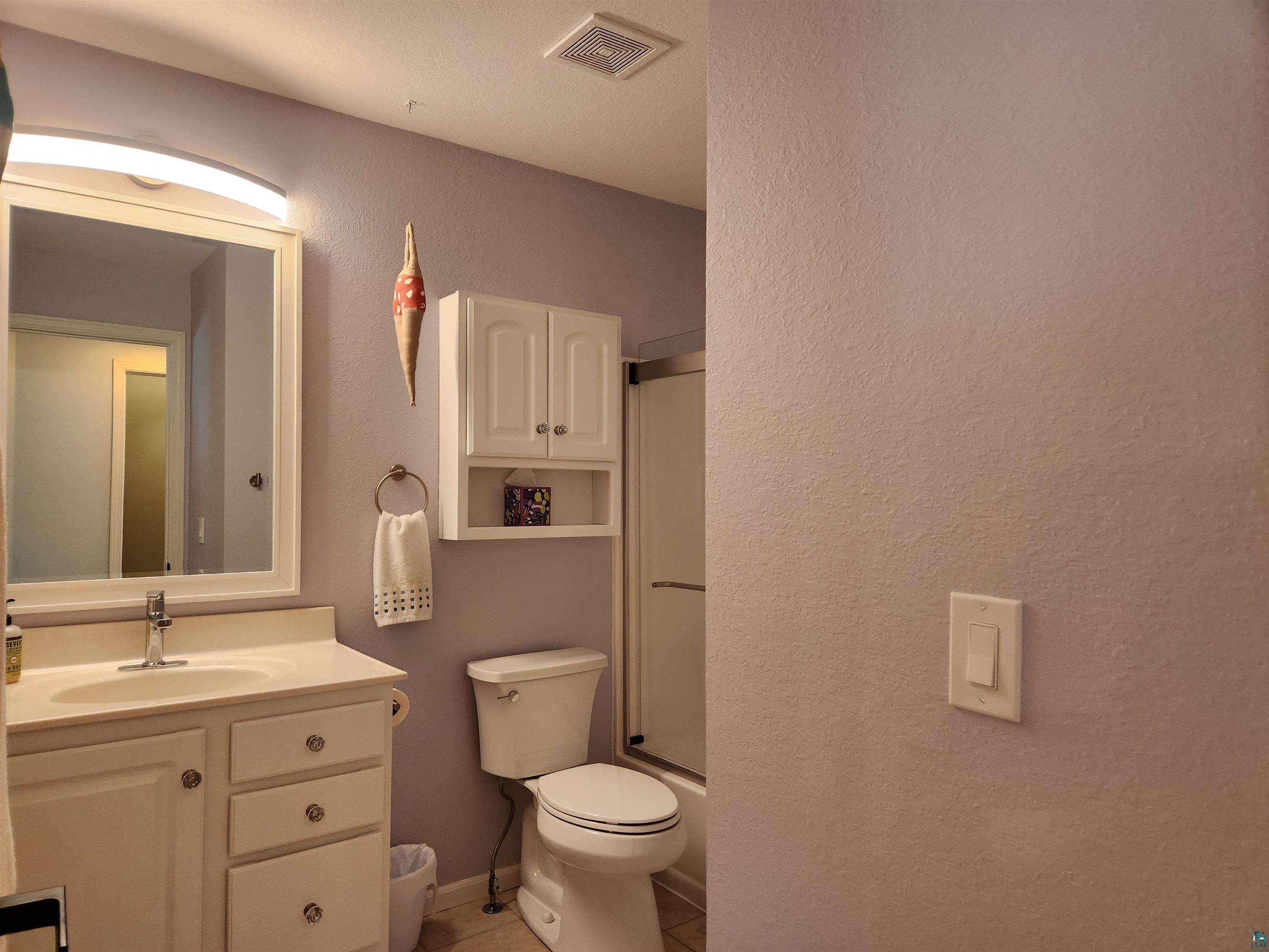 34605 Pump House Rd, #404, Bayfield, WI 54814 Listing Photo  28