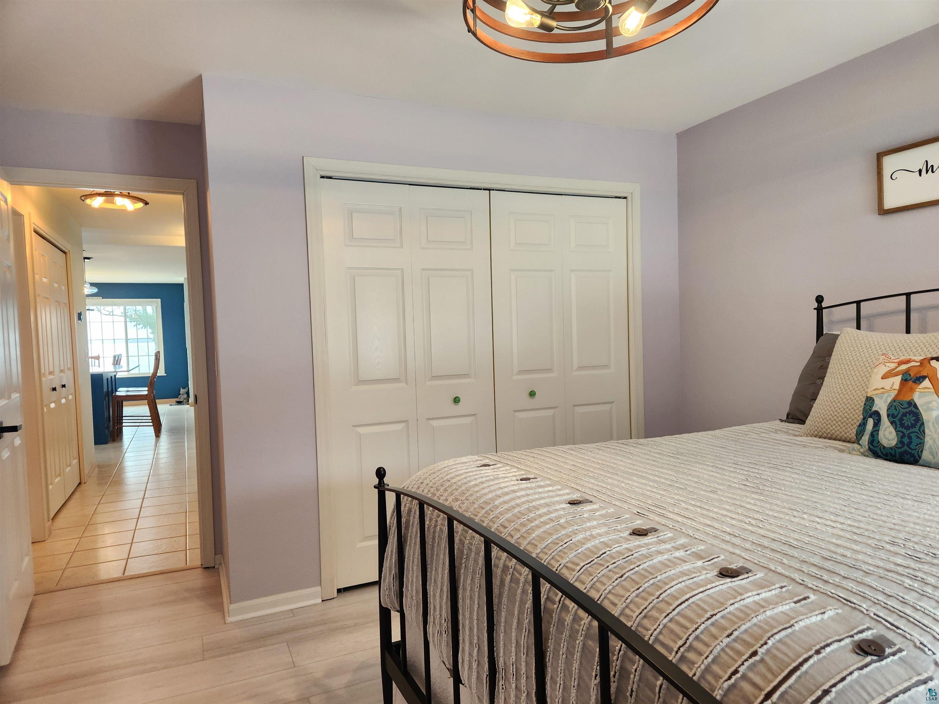 34605 Pump House Rd, #404, Bayfield, WI 54814 Listing Photo  30