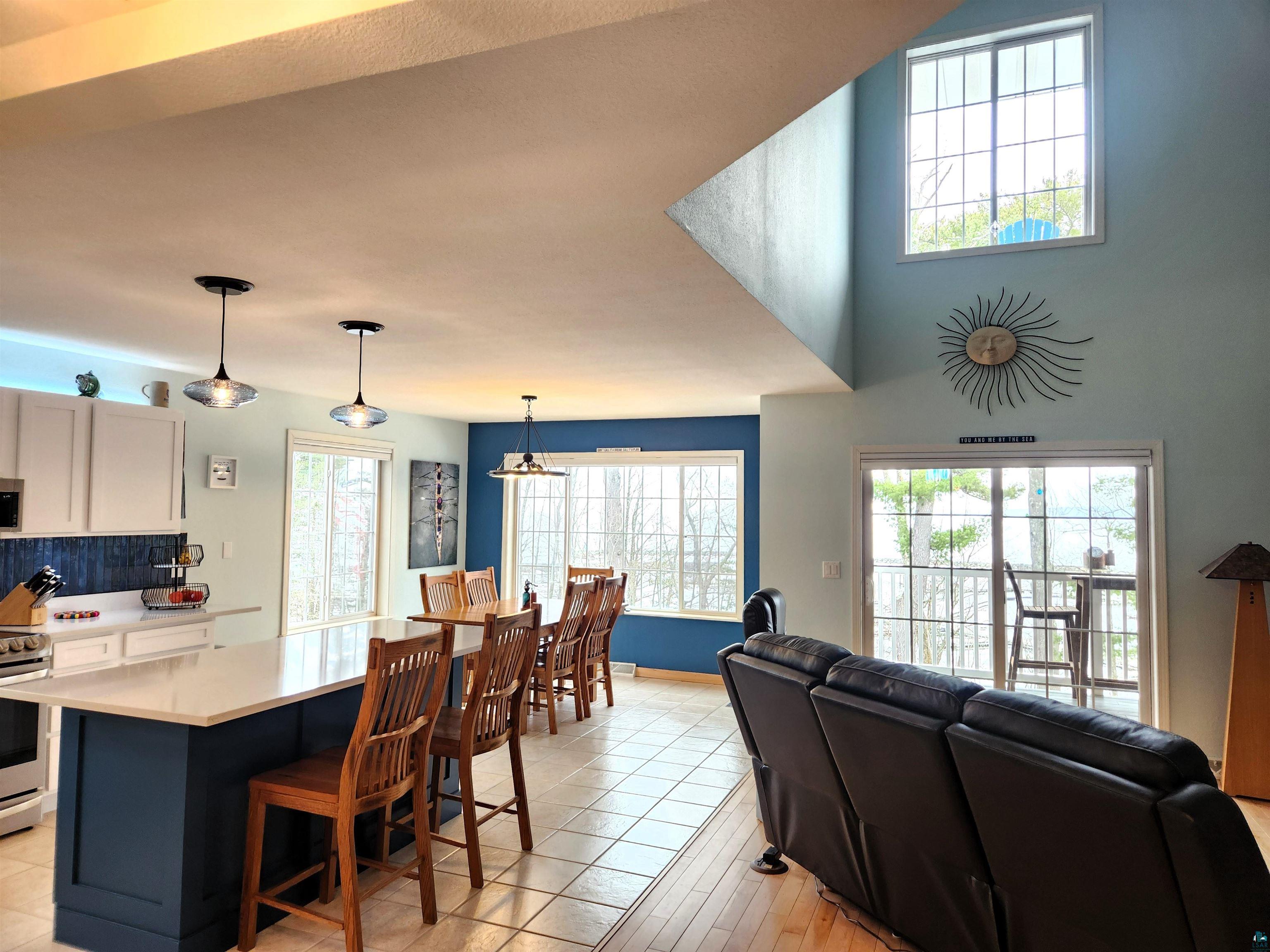 34605 Pump House Rd, #404, Bayfield, WI 54814 Listing Photo  4
