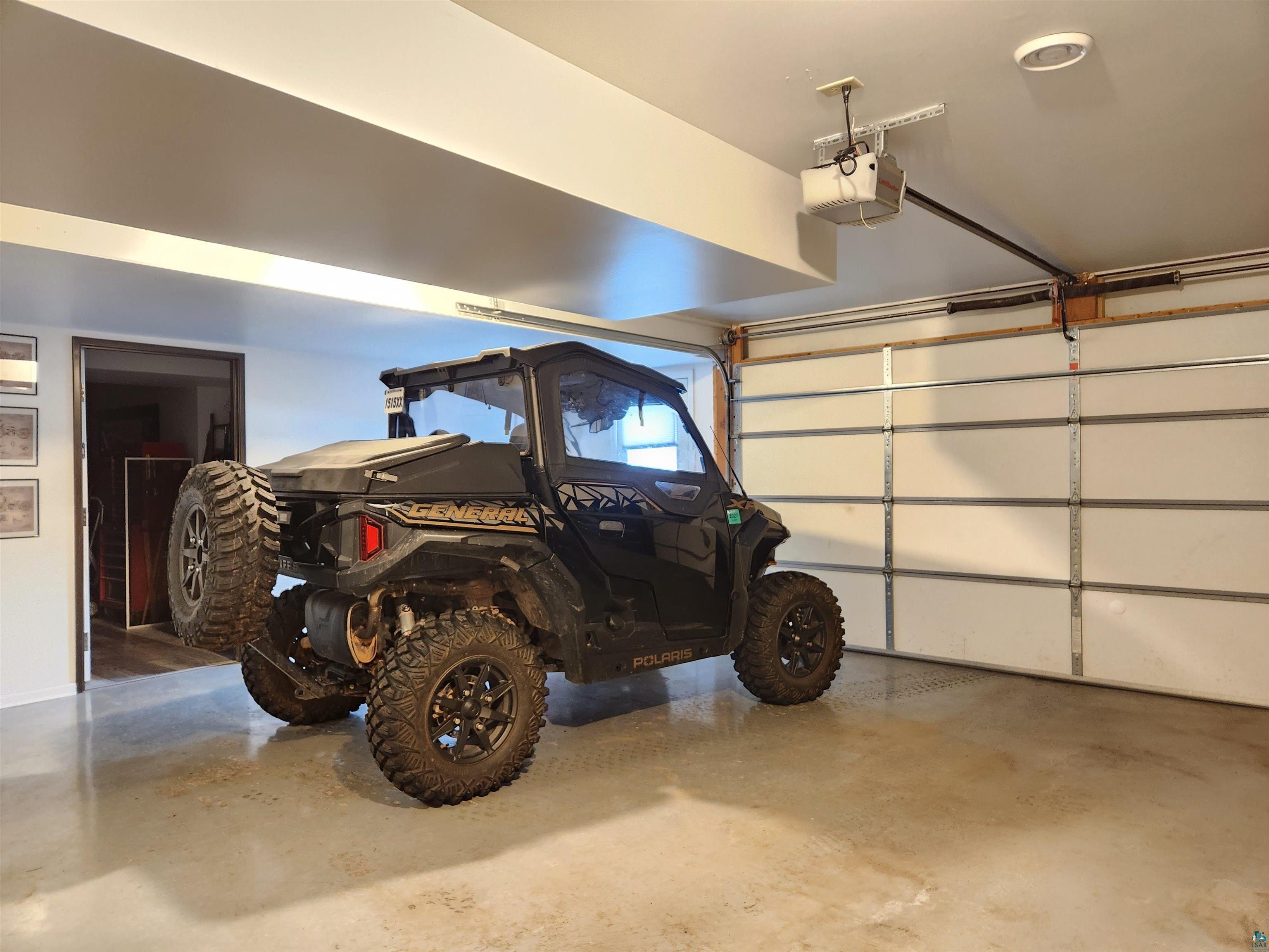 34605 Pump House Rd, #404, Bayfield, WI 54814 Listing Photo  33