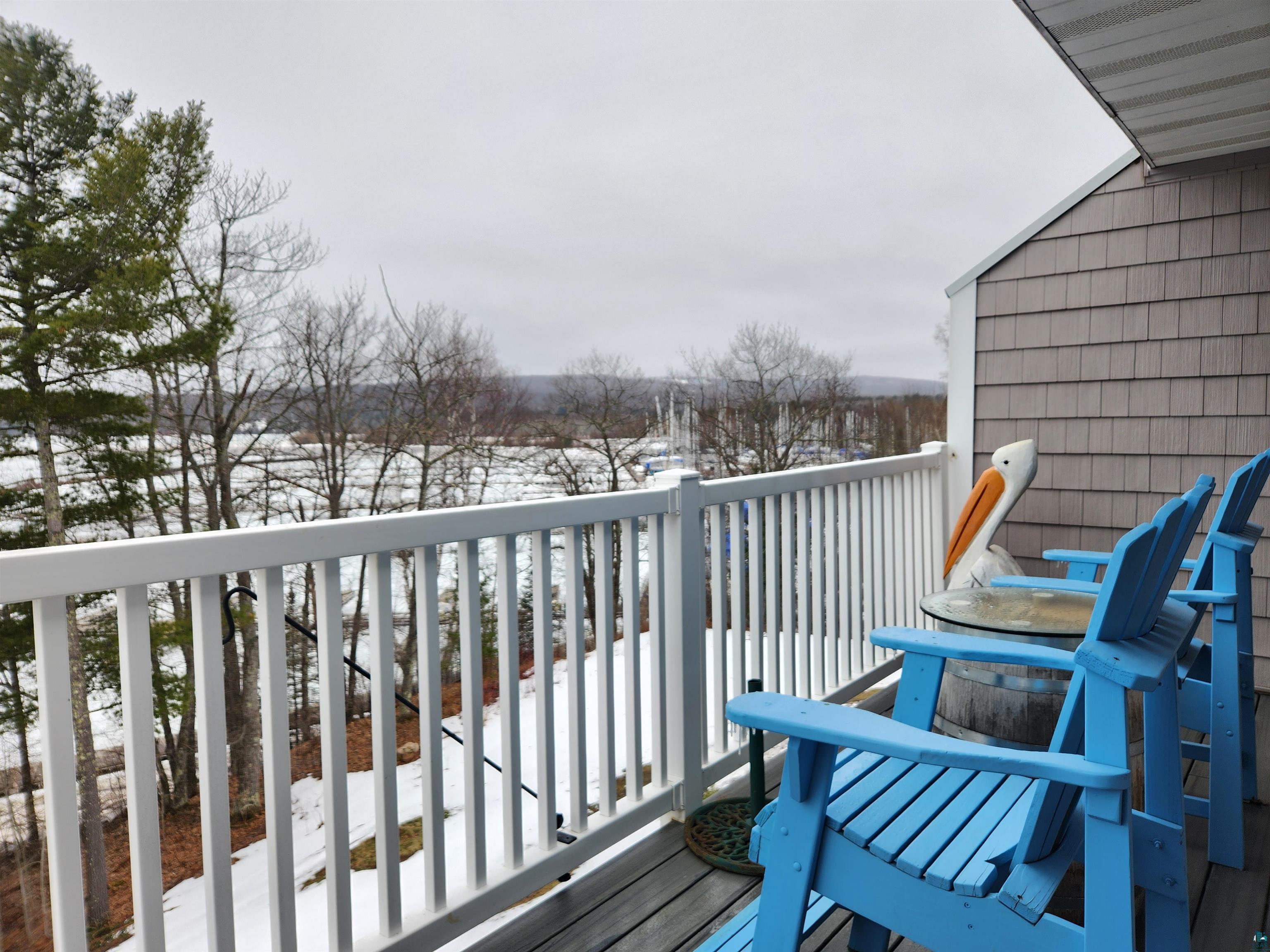 34605 Pump House Rd, #404, Bayfield, WI 54814 Listing Photo  35