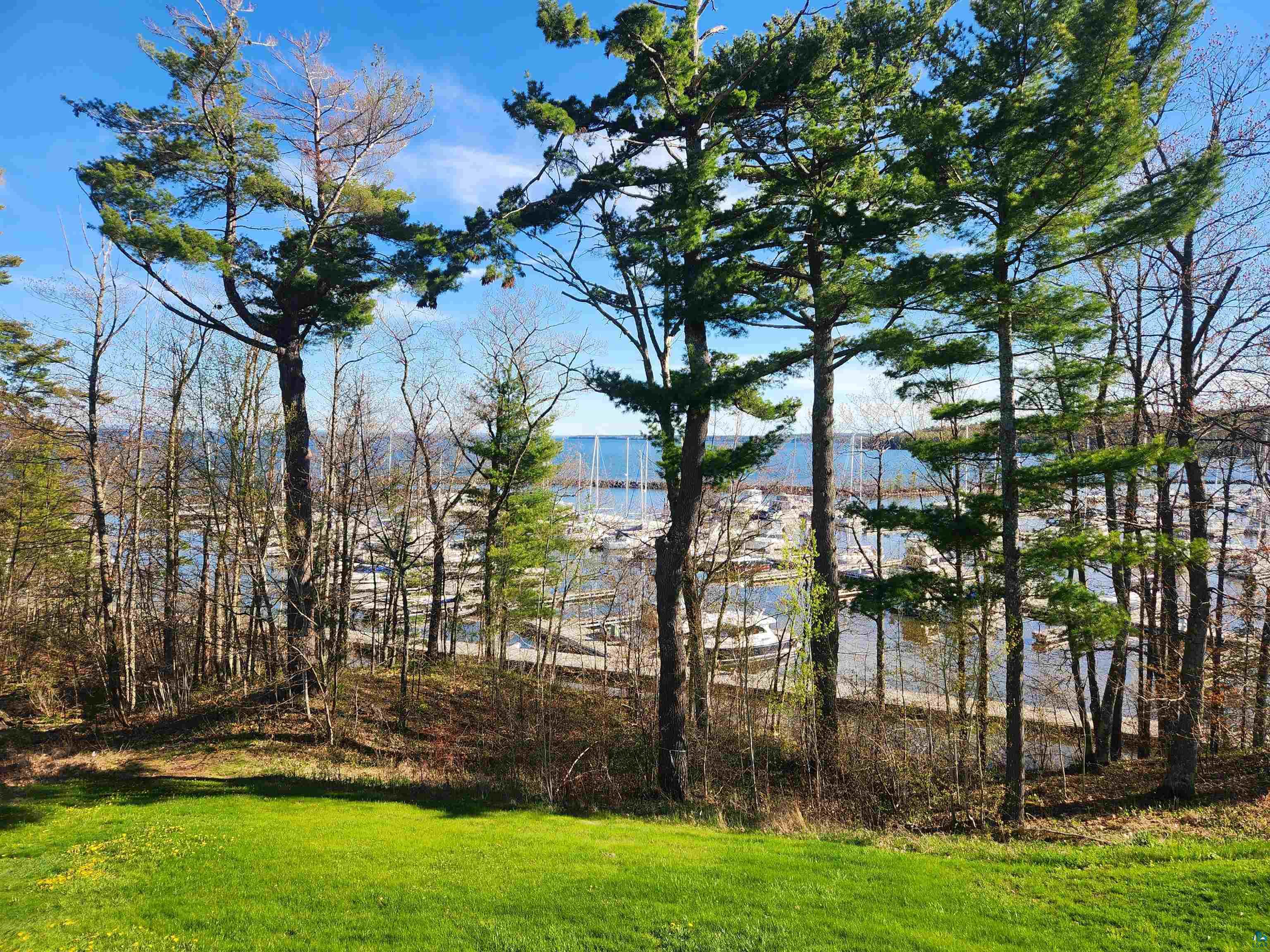 34605 Pump House Rd, #404, Bayfield, WI 54814 Listing Photo  36