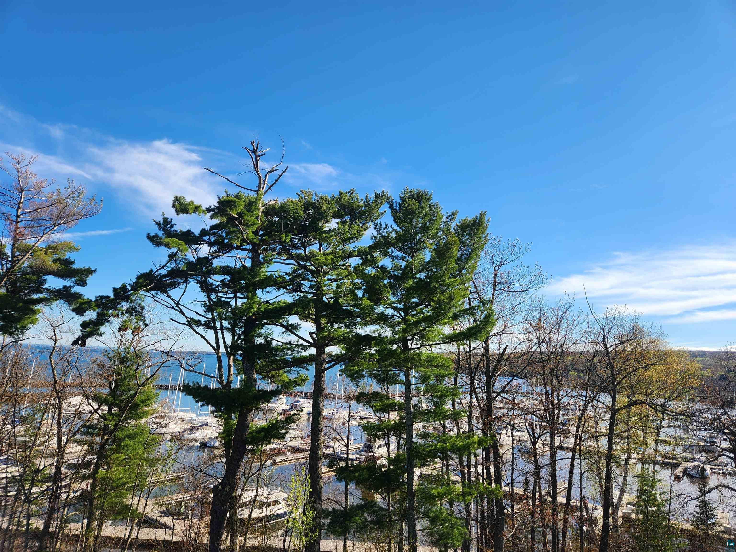 34605 Pump House Rd, #404, Bayfield, WI 54814 Listing Photo  37