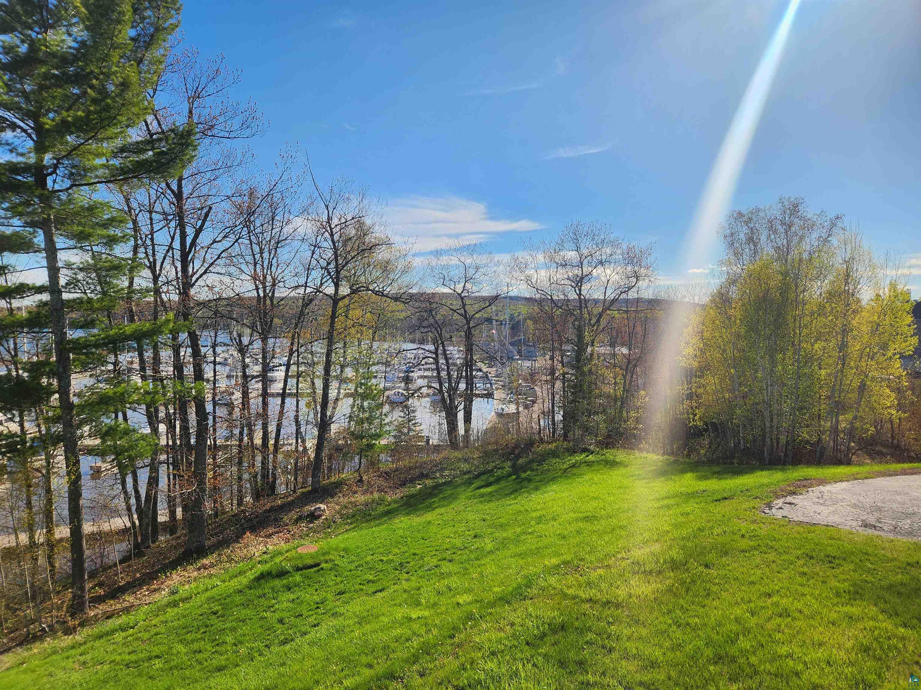 34605 Pump House Rd, #404, Bayfield, WI 54814 Listing Photo  38