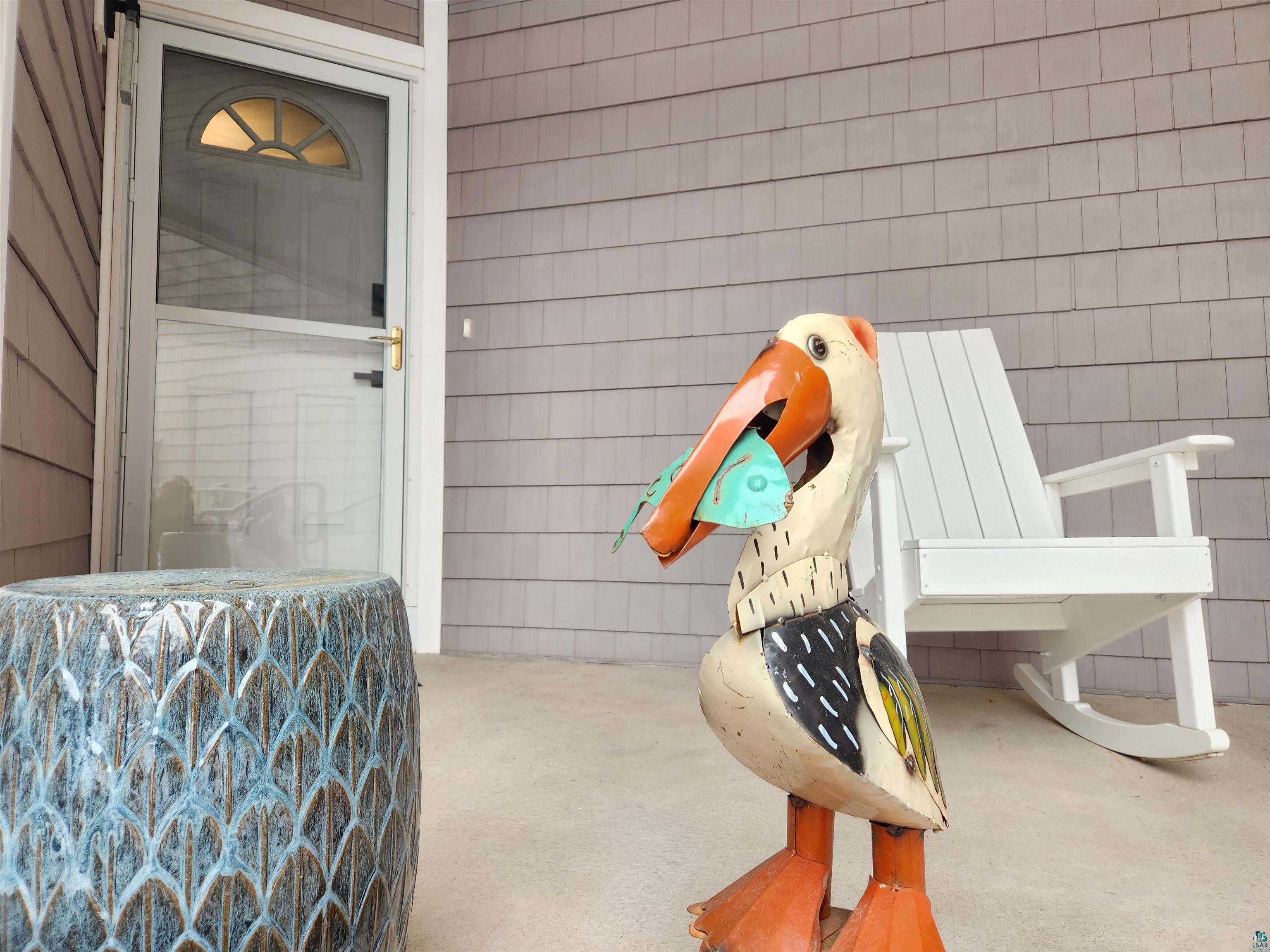 34605 Pump House Rd, #404, Bayfield, WI 54814 Listing Photo  40