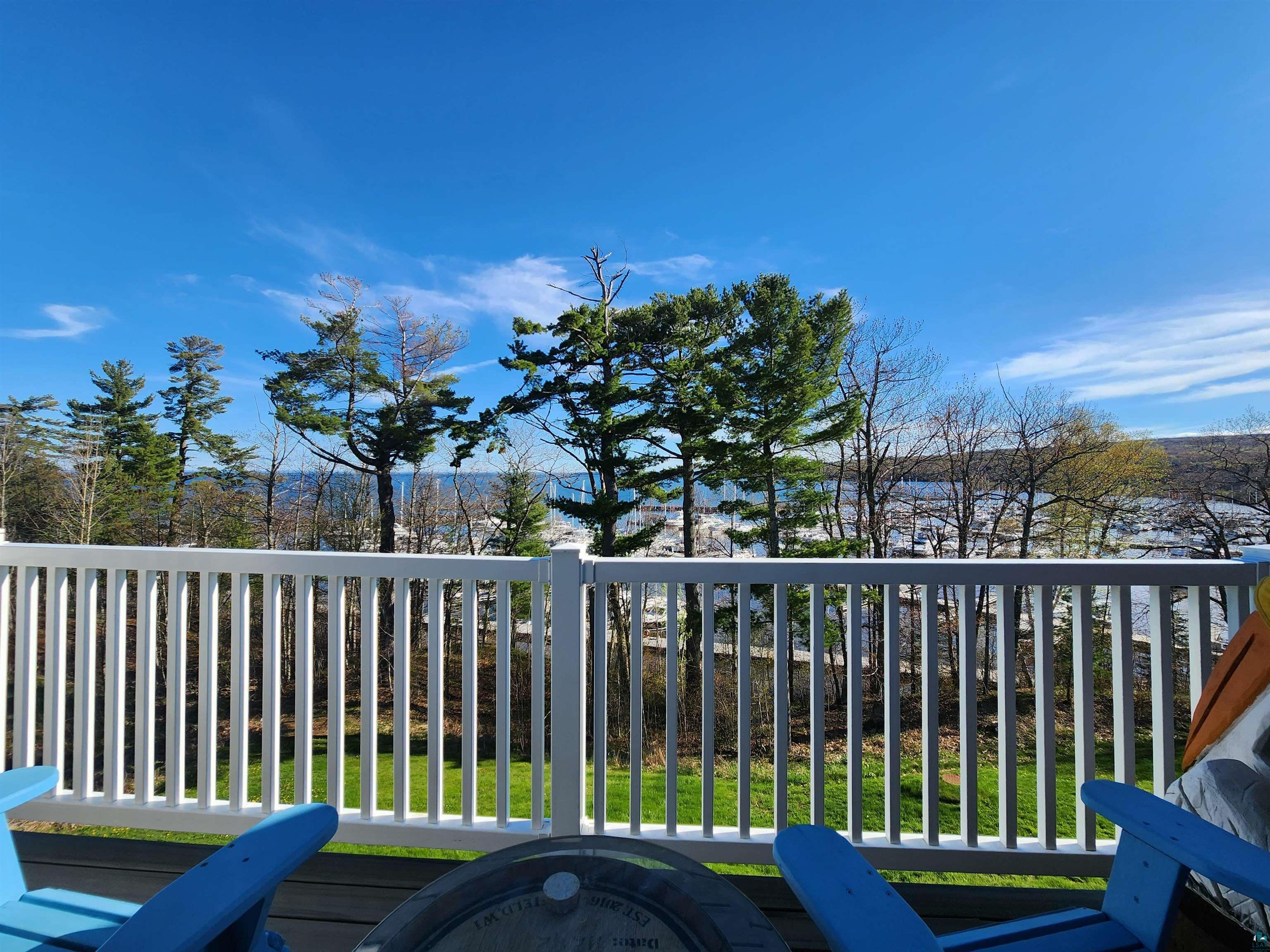 34605 Pump House Rd, #404, Bayfield, WI 54814 Listing Photo  5