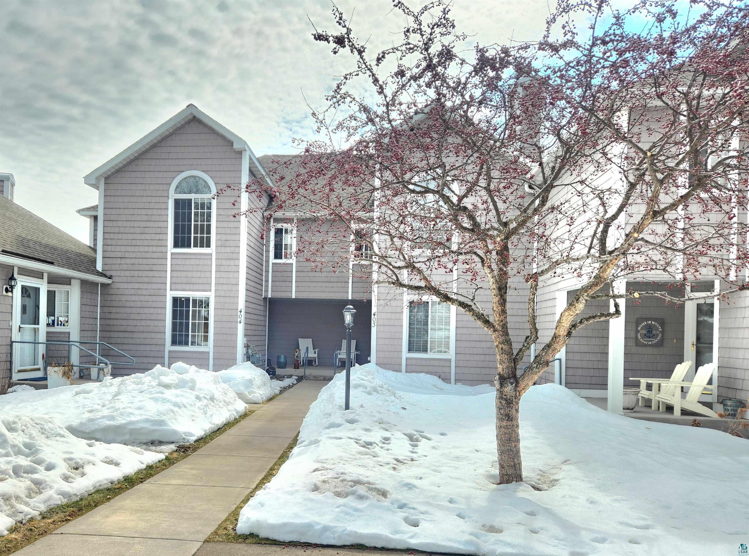 34605 Pump House Rd, #404, Bayfield, WI 54814 Listing Photo  41