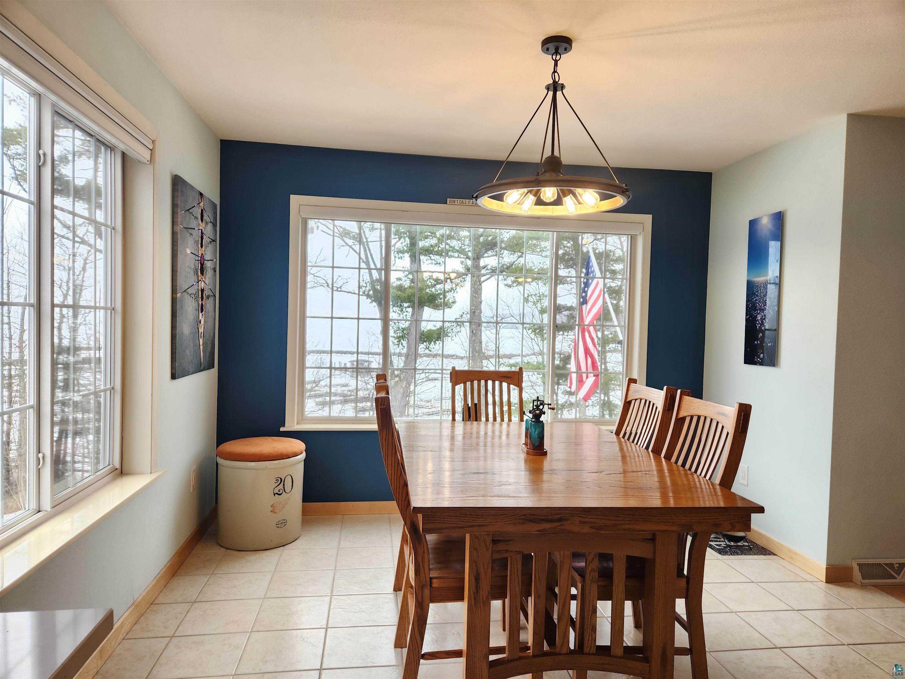 34605 Pump House Rd, #404, Bayfield, WI 54814 Listing Photo  6