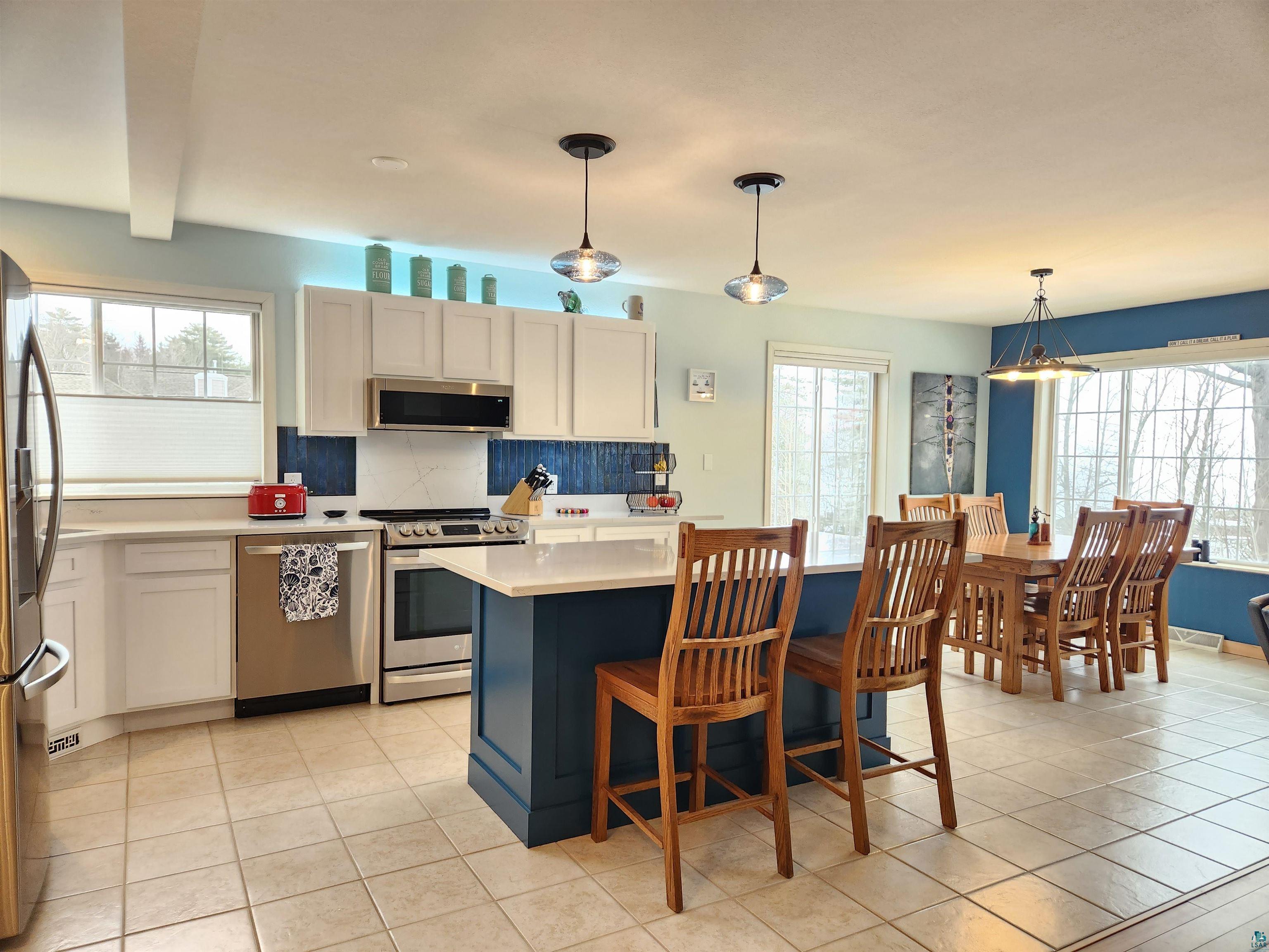 34605 Pump House Rd, #404, Bayfield, WI 54814 Listing Photo  7