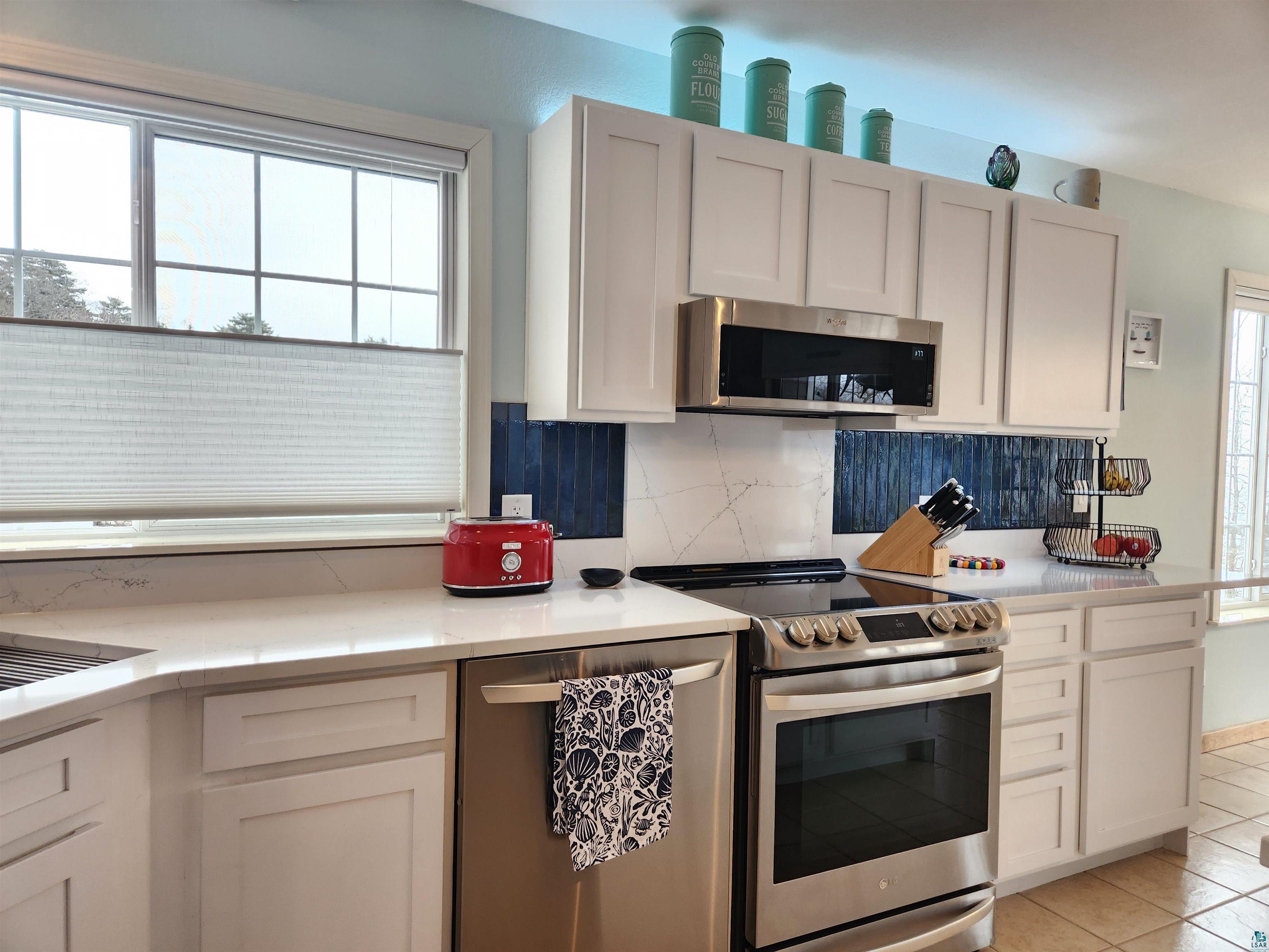 34605 Pump House Rd, #404, Bayfield, WI 54814 Listing Photo  8