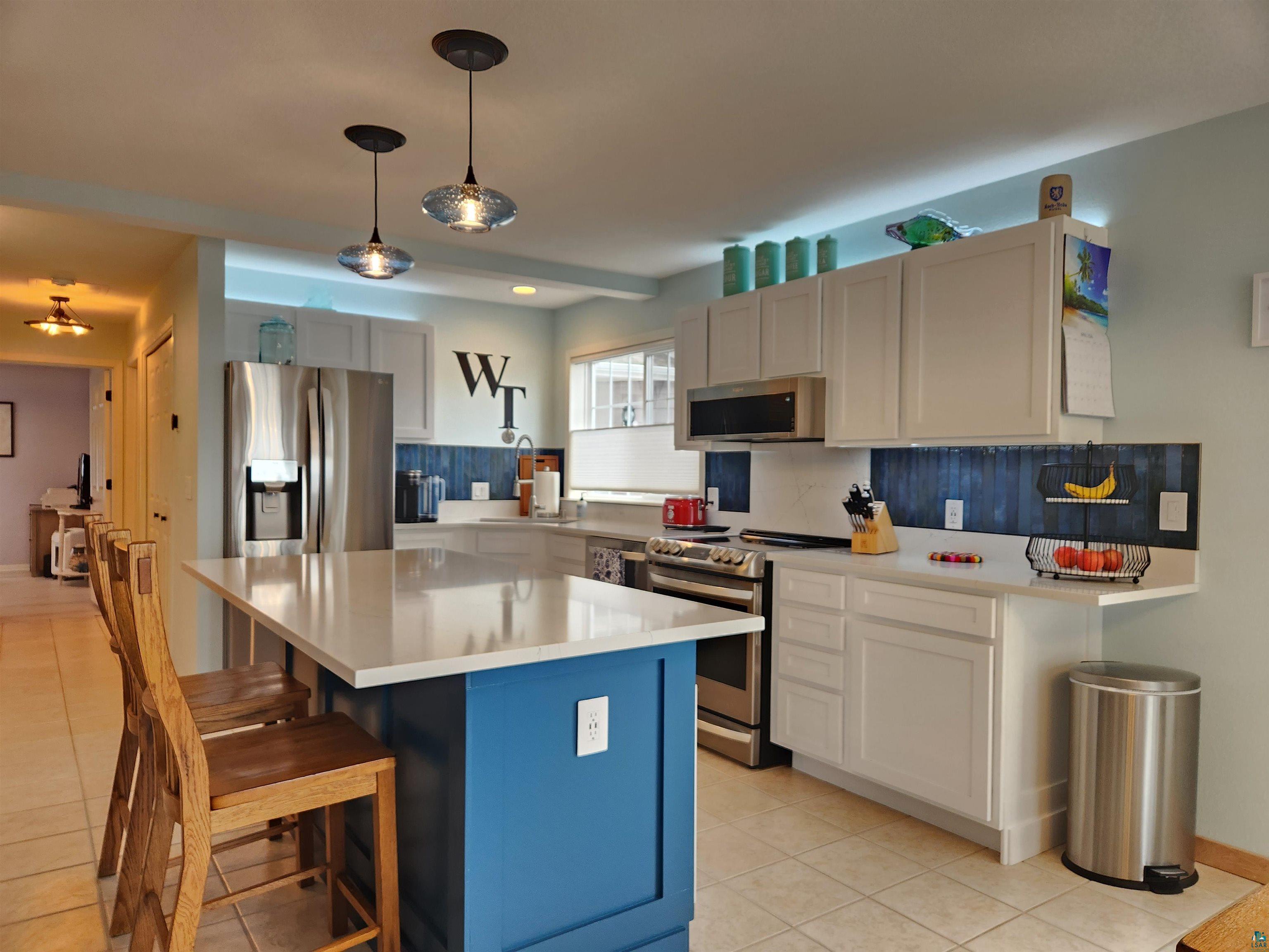 34605 Pump House Rd, #404, Bayfield, WI 54814 Listing Photo  9