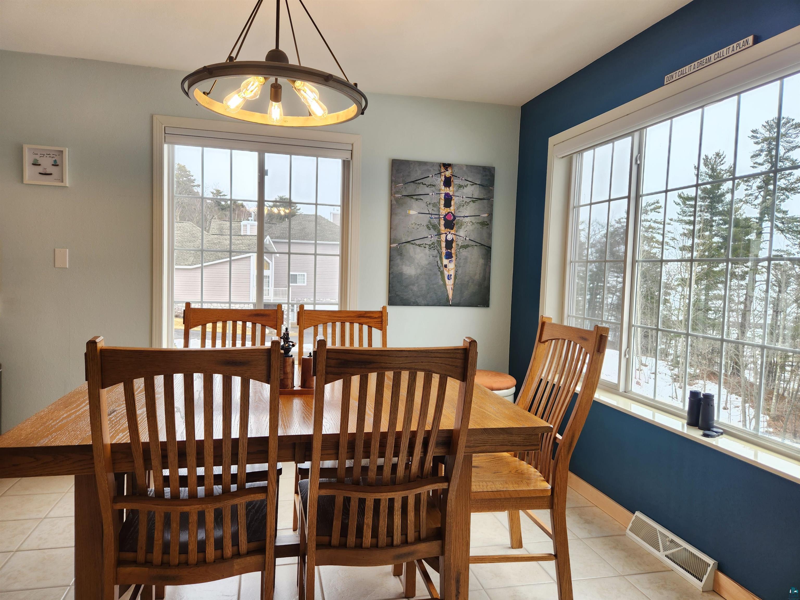 34605 Pump House Rd, #404, Bayfield, WI 54814 Listing Photo  10
