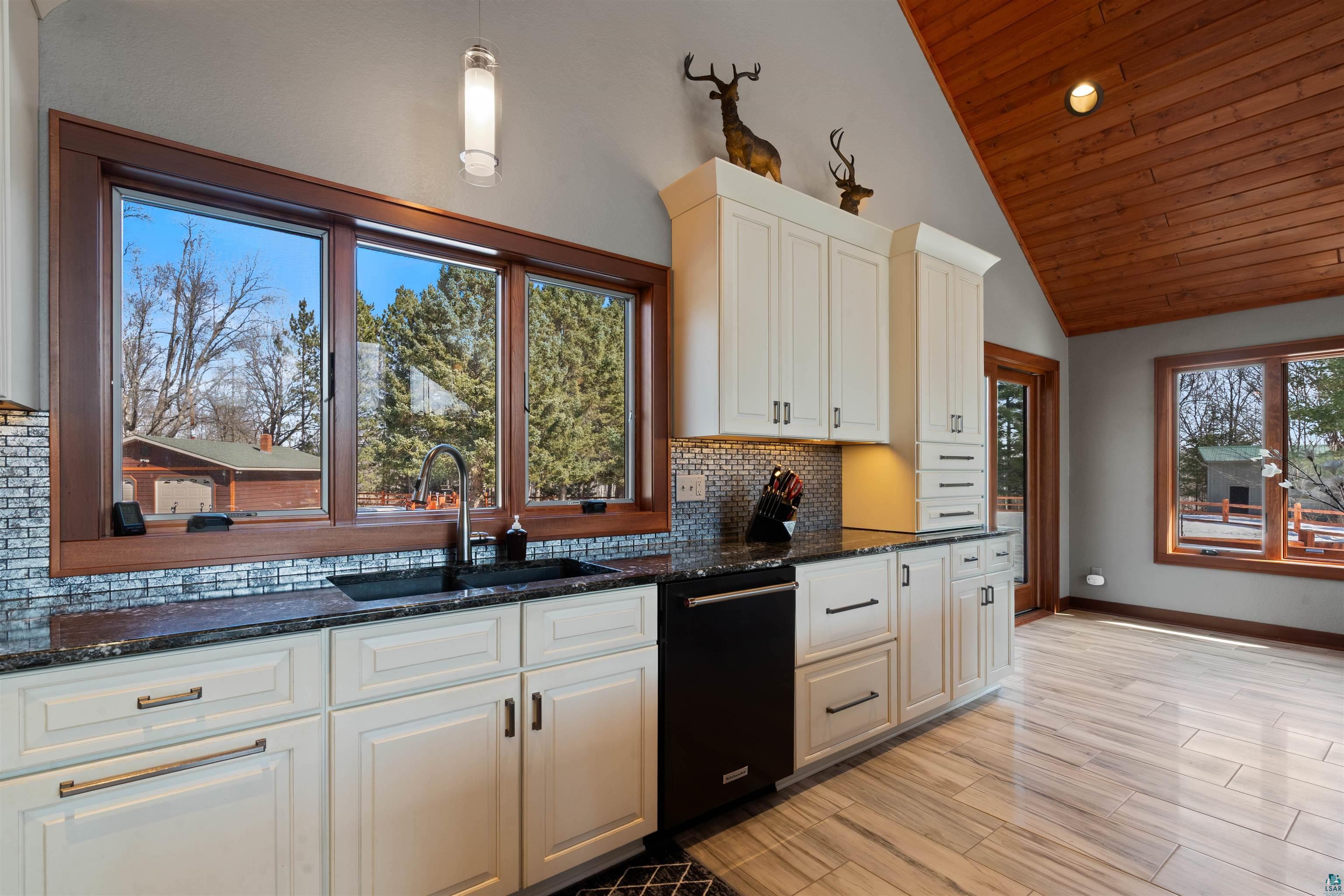 6875 S Carlson Rd, Lake Nebagamon, WI 54849 Listing Photo  14