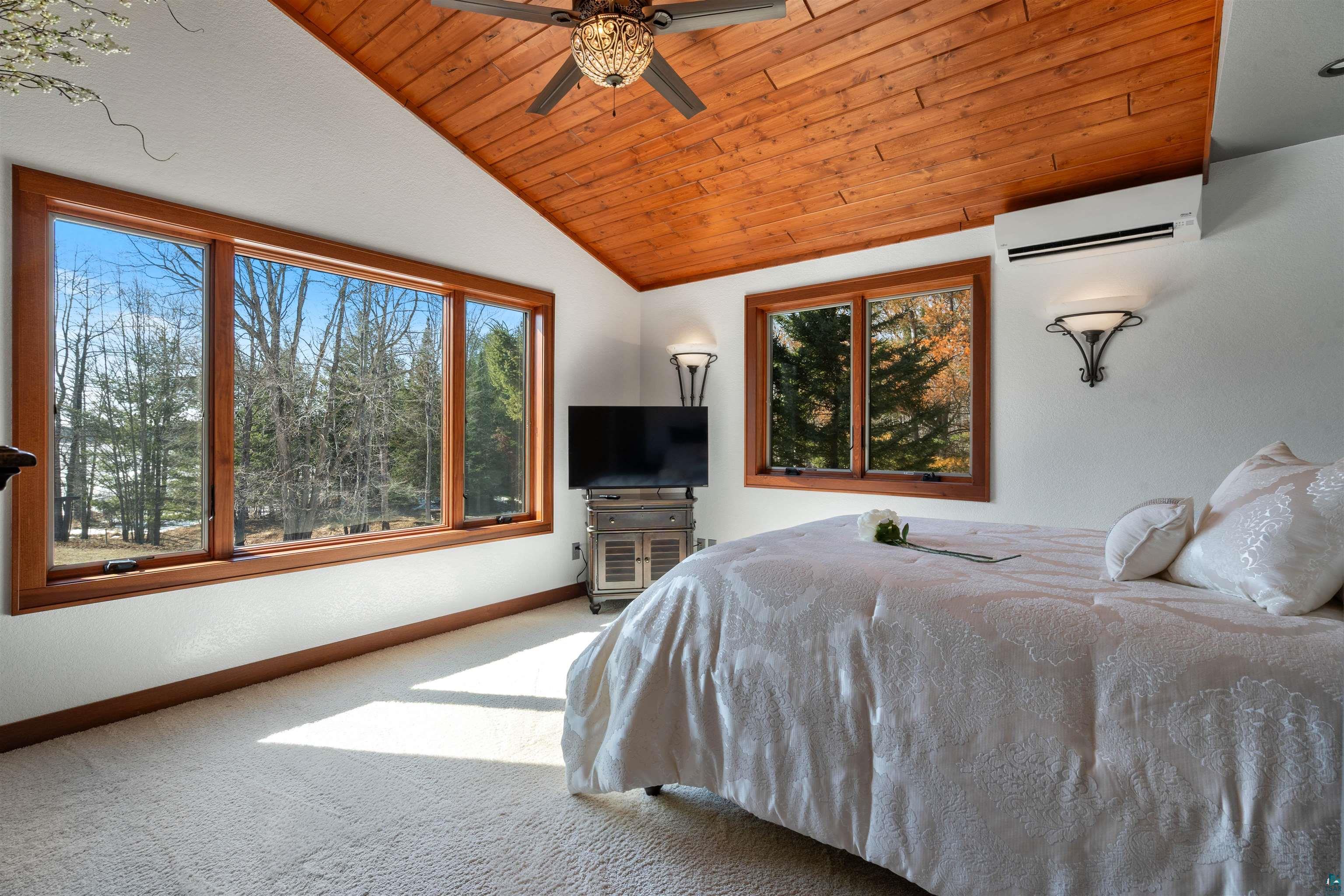 6875 S Carlson Rd, Lake Nebagamon, WI 54849 Listing Photo  18
