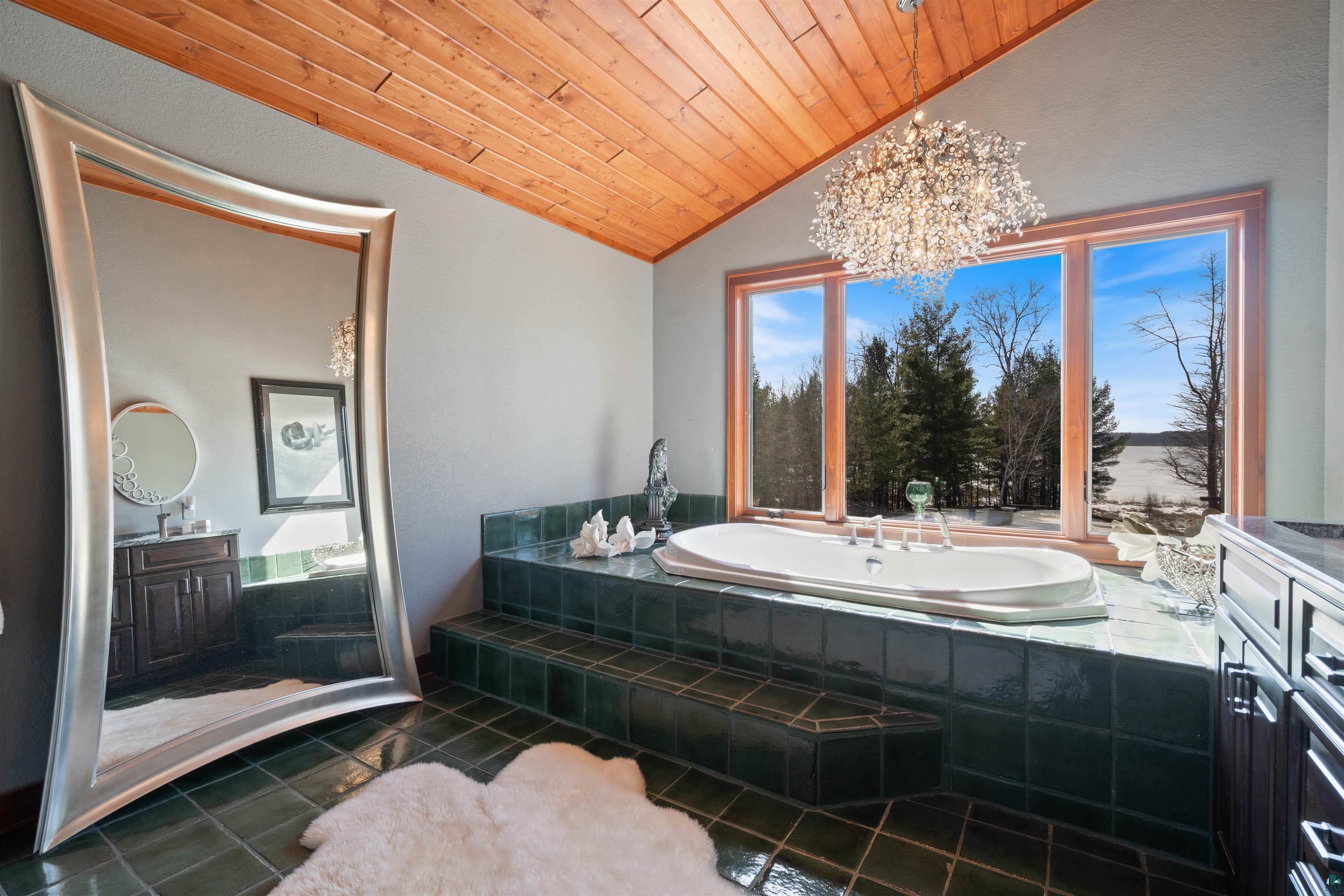 6875 S Carlson Rd, Lake Nebagamon, WI 54849 Listing Photo  19