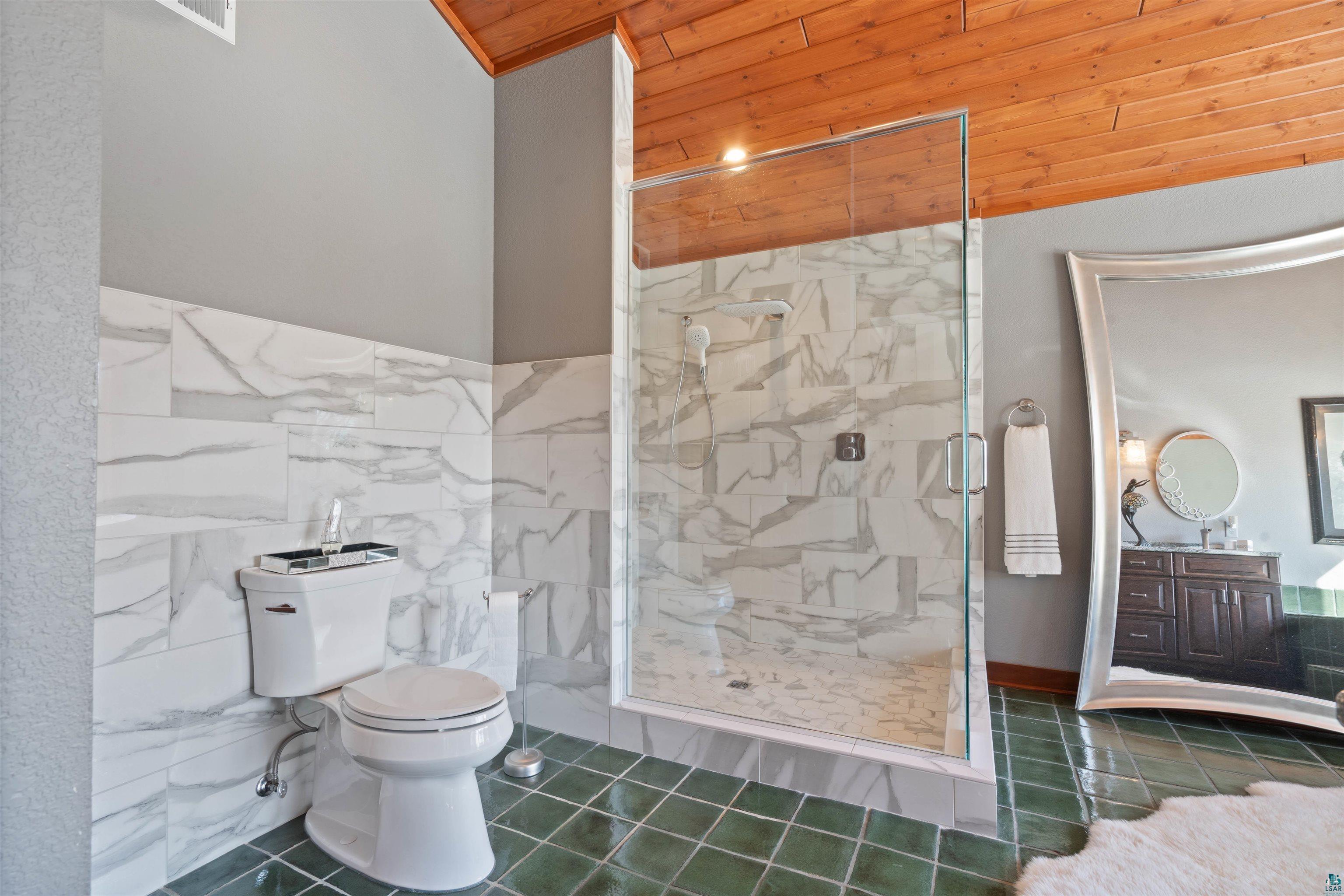 6875 S Carlson Rd, Lake Nebagamon, WI 54849 Listing Photo  21
