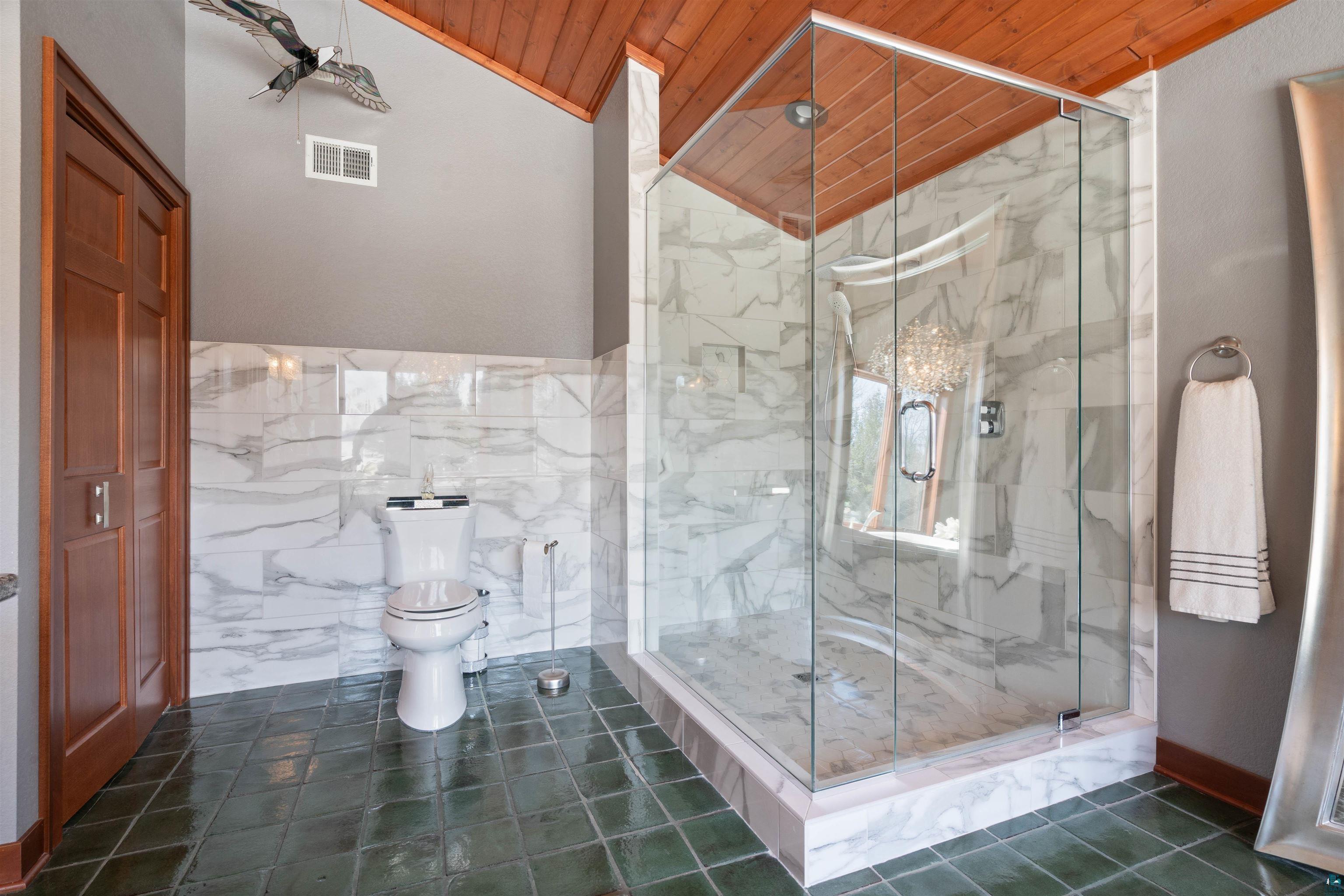 6875 S Carlson Rd, Lake Nebagamon, WI 54849 Listing Photo  22