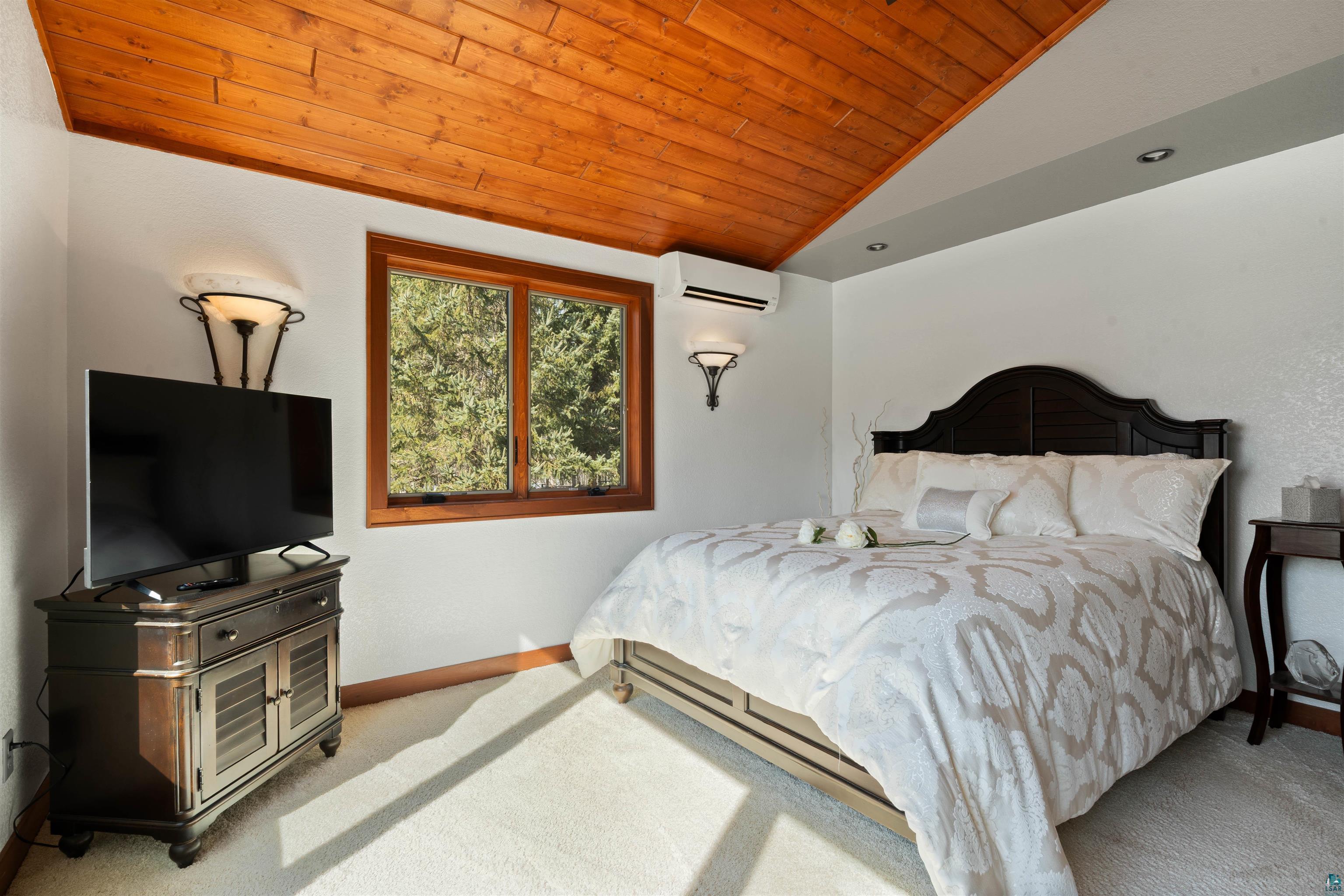 6875 S Carlson Rd, Lake Nebagamon, WI 54849 Listing Photo  23