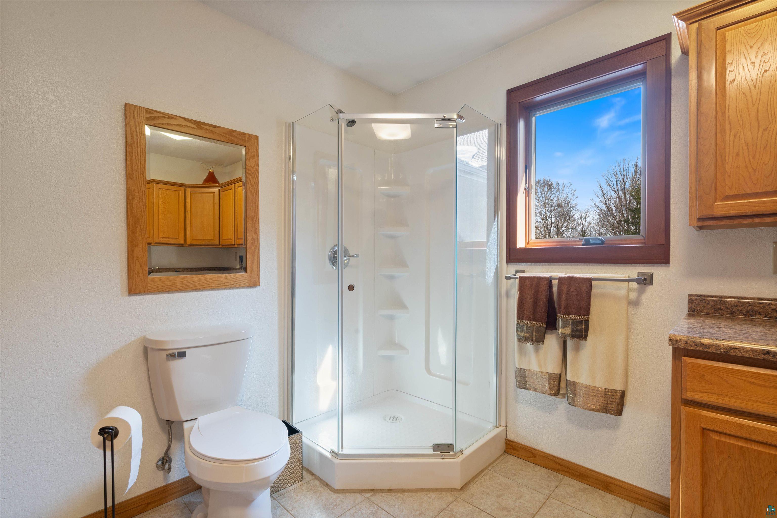 6875 S Carlson Rd, Lake Nebagamon, WI 54849 Listing Photo  25